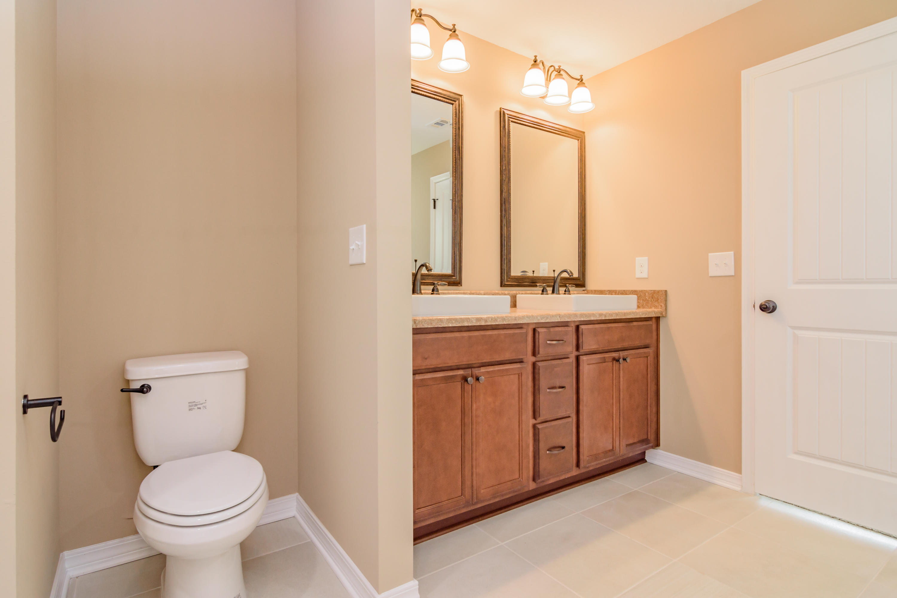 STILLWELL SOUTH - Residential