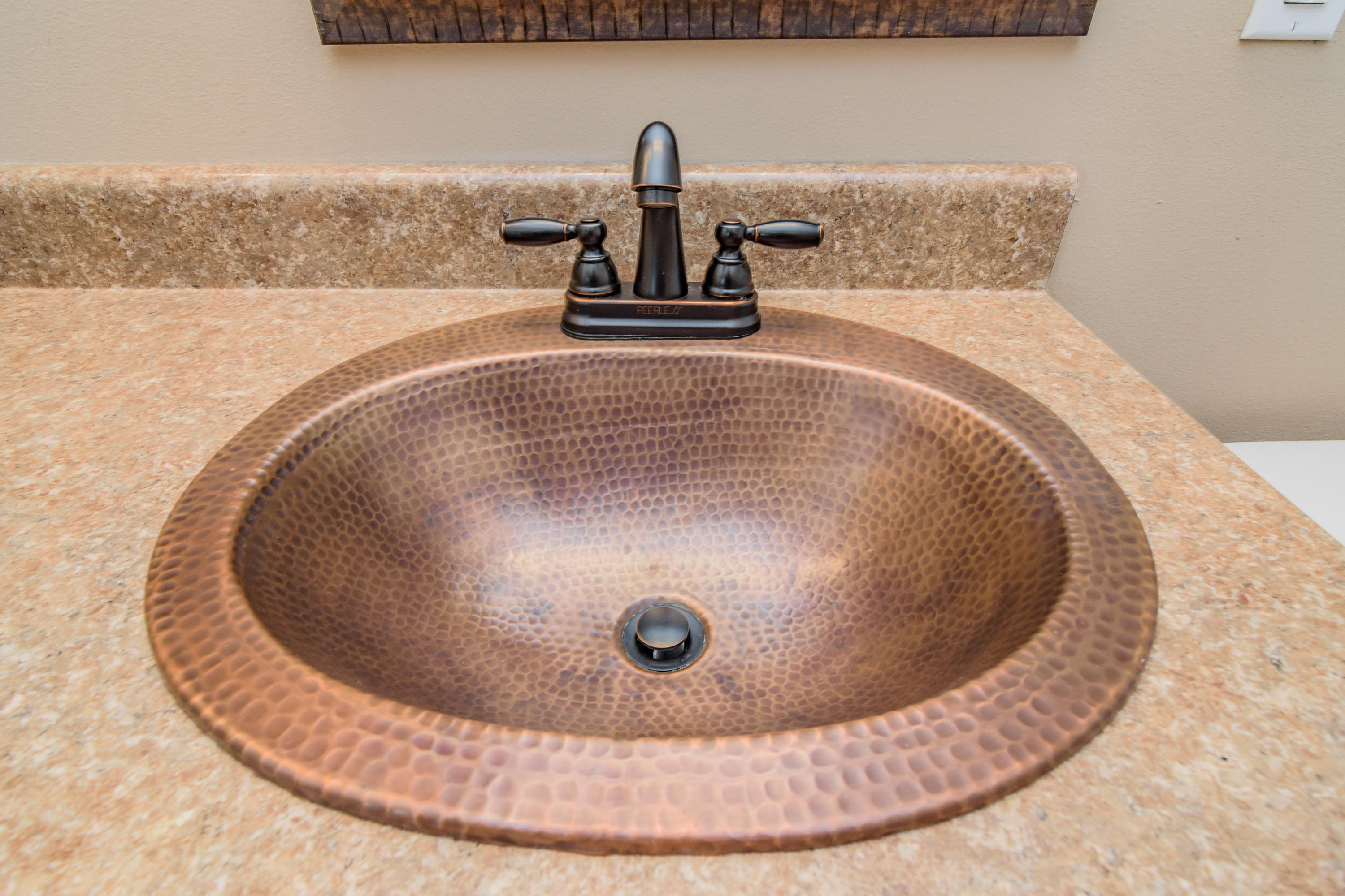 STILLWELL SOUTH - Residential