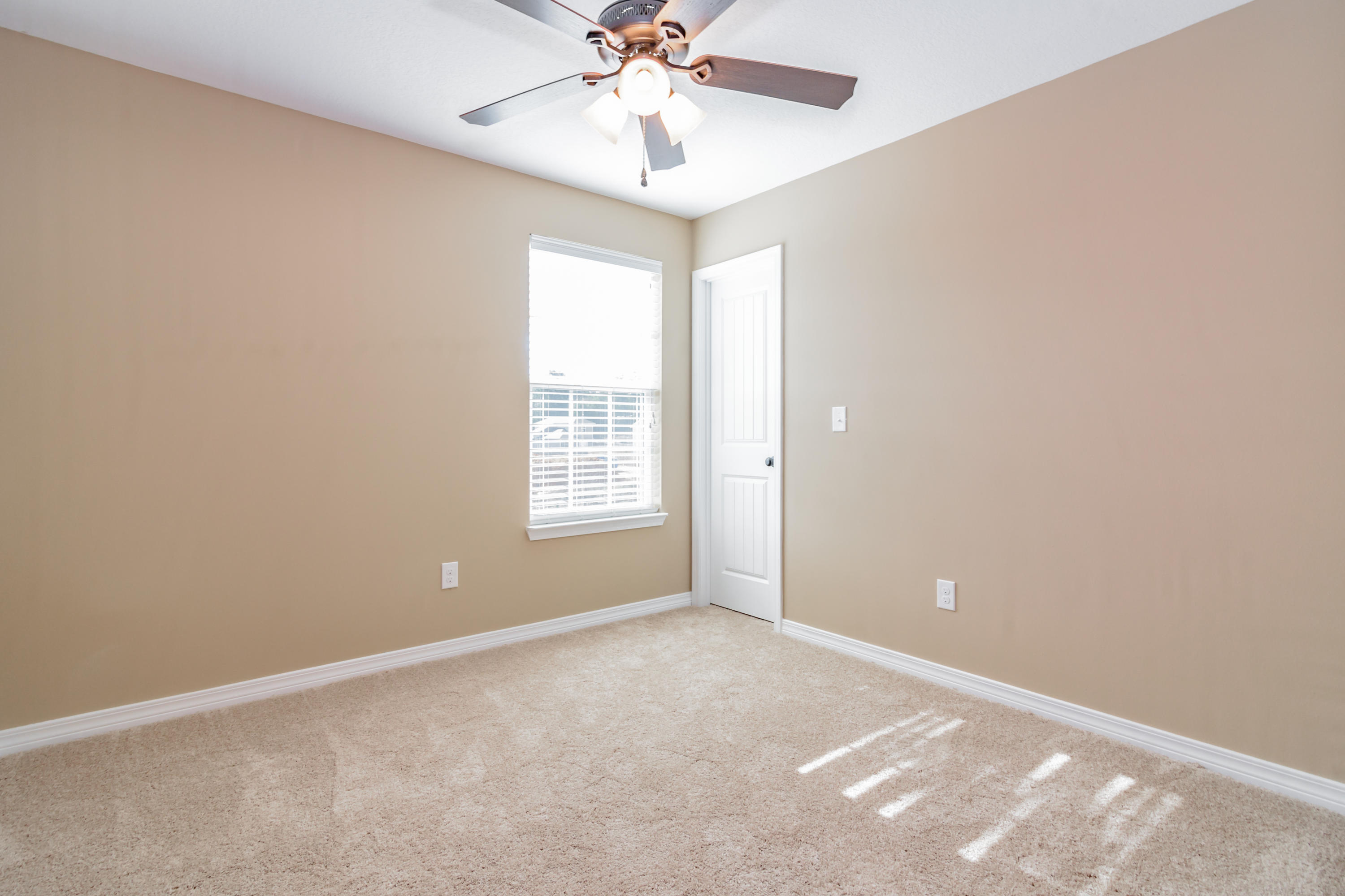 STILLWELL SOUTH - Residential