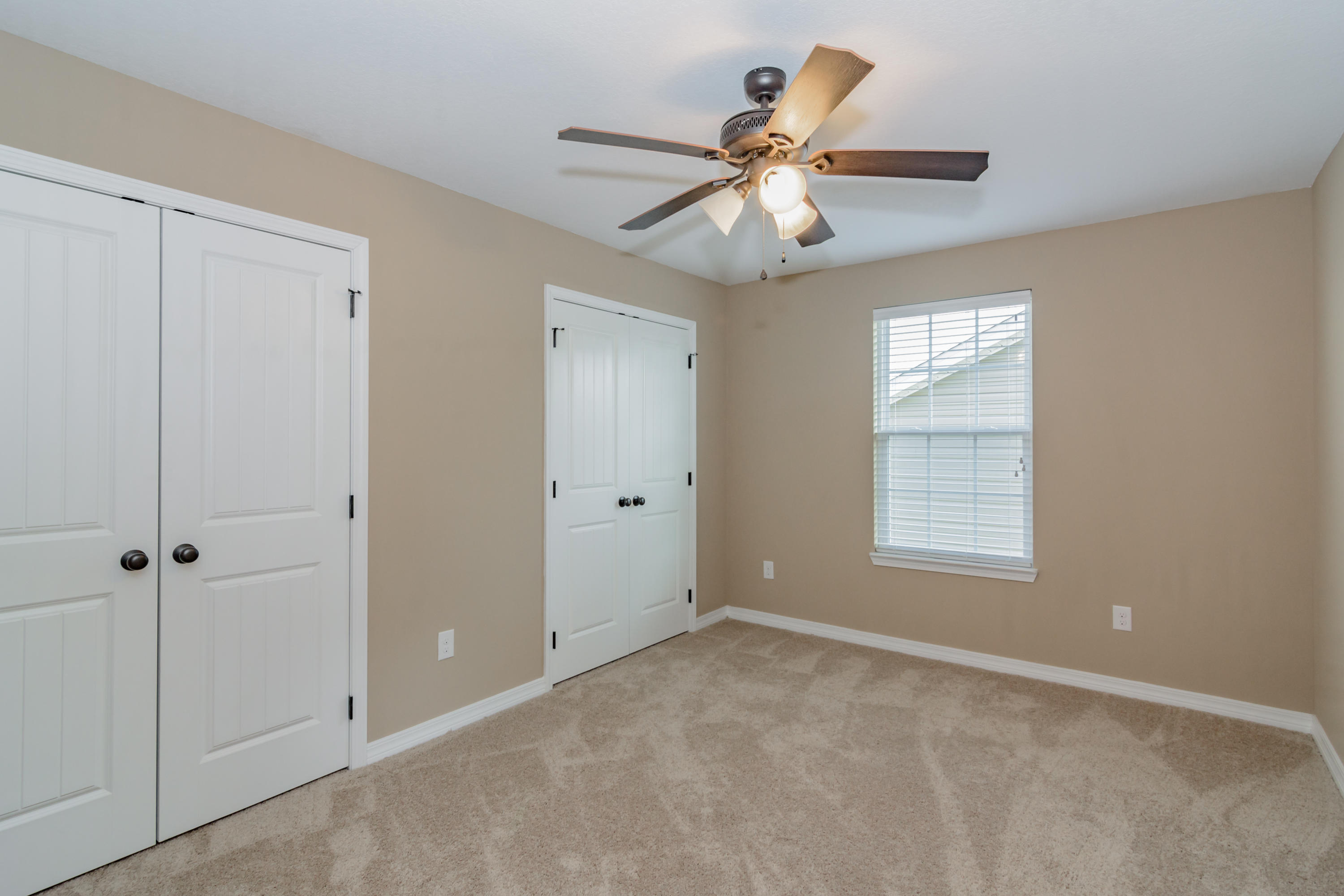 STILLWELL SOUTH - Residential