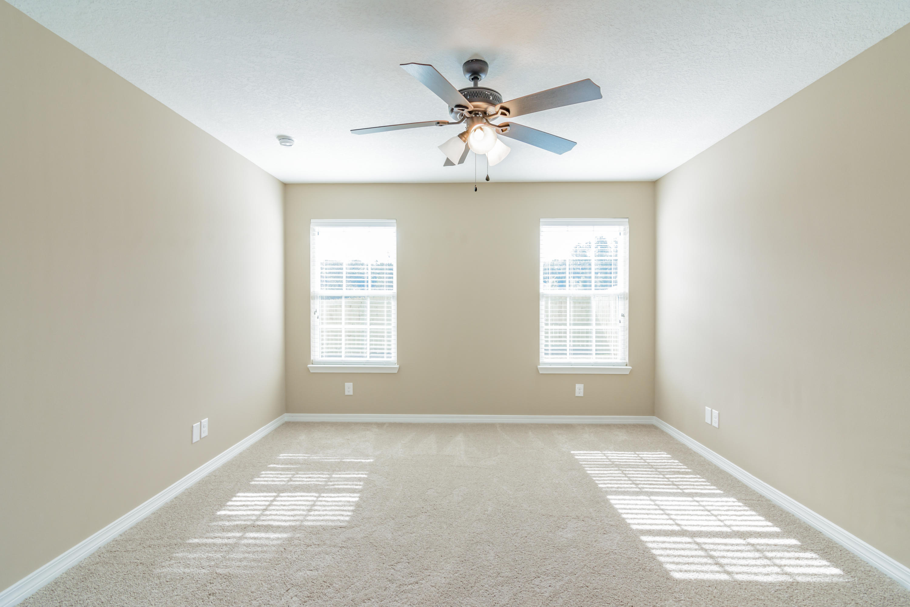 STILLWELL SOUTH - Residential