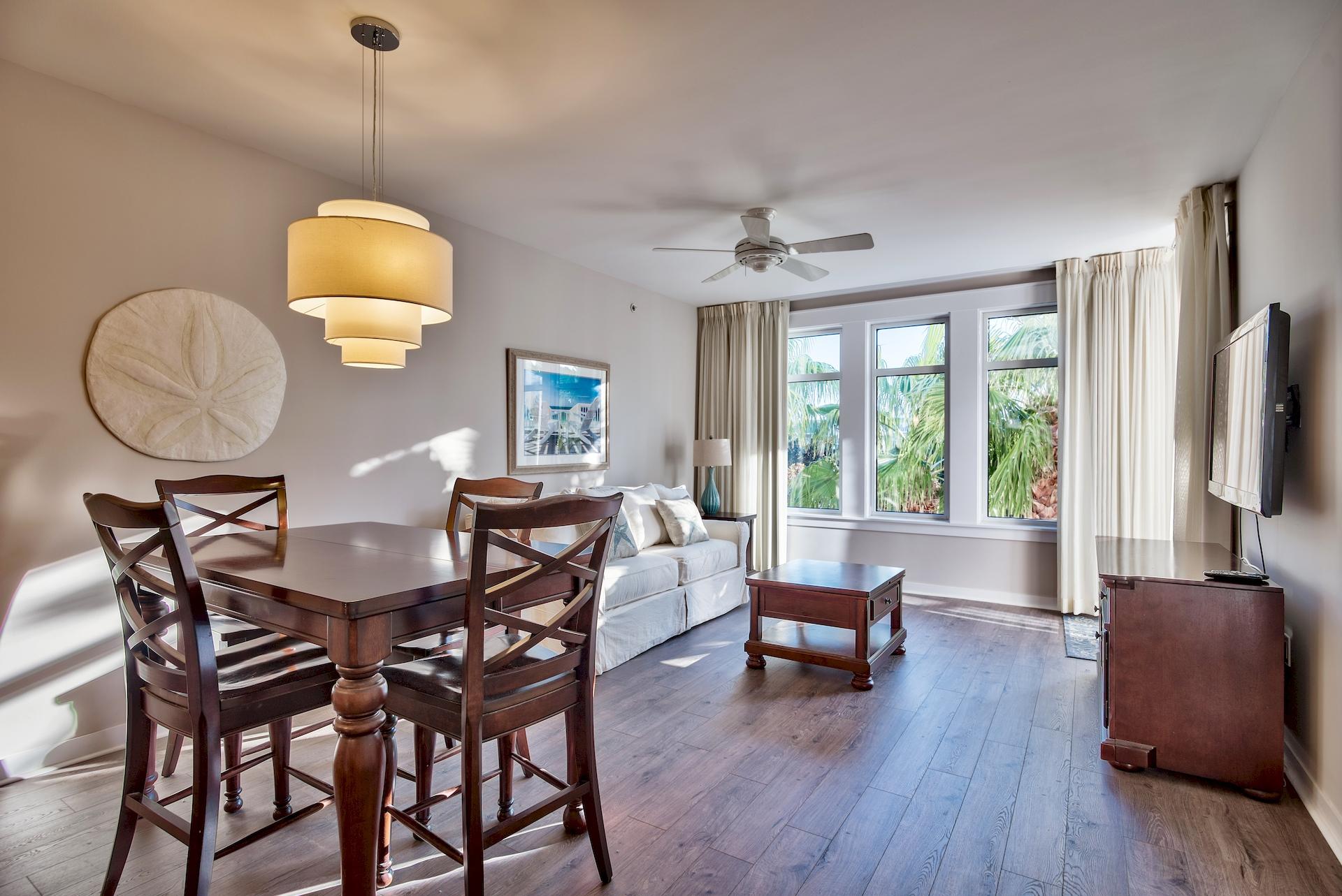 ELATION - Residential