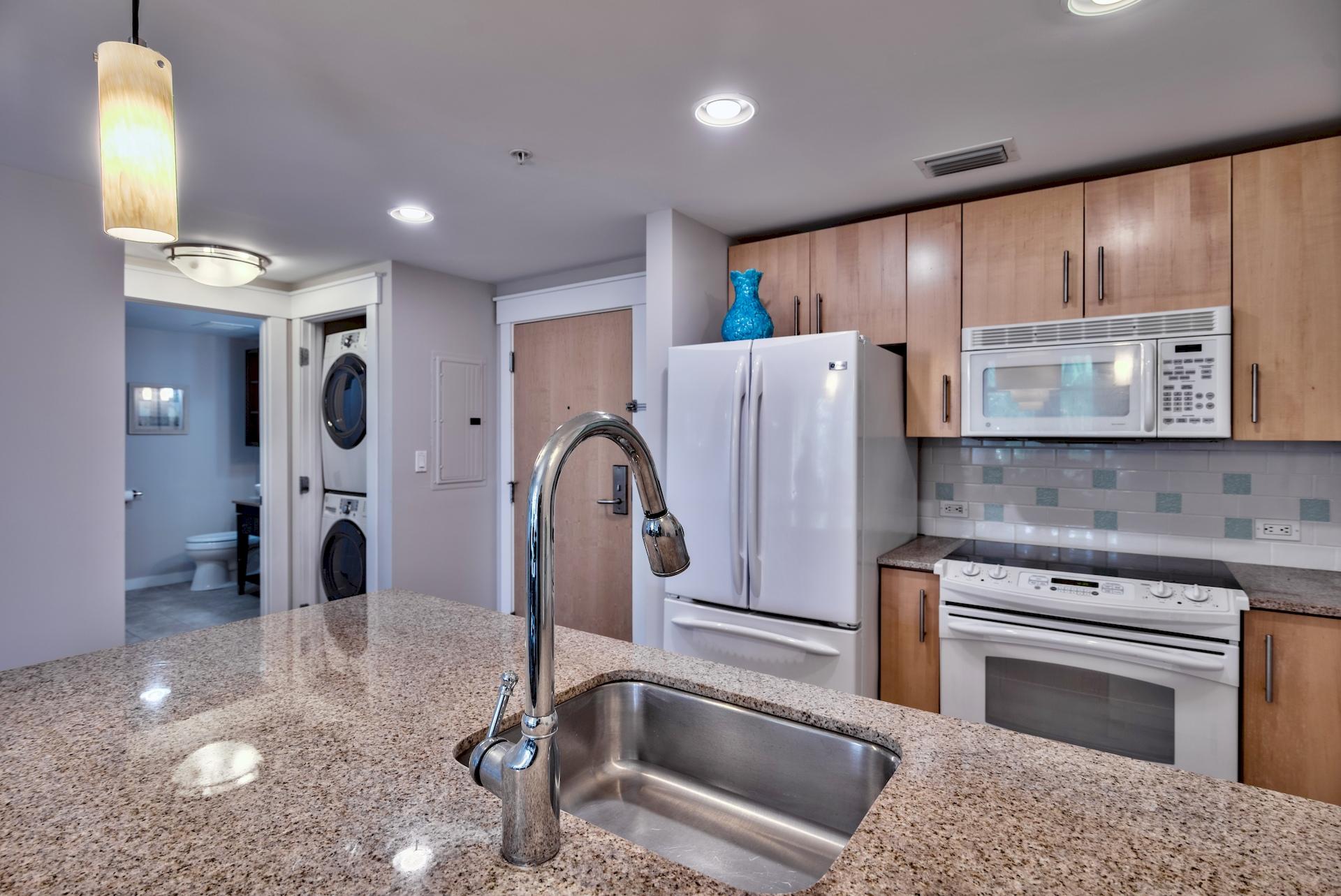 ELATION - Residential