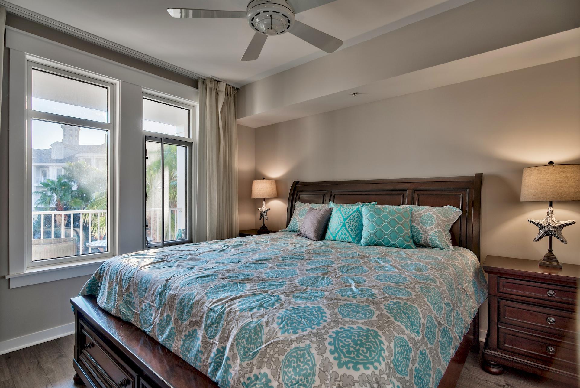 ELATION - Residential