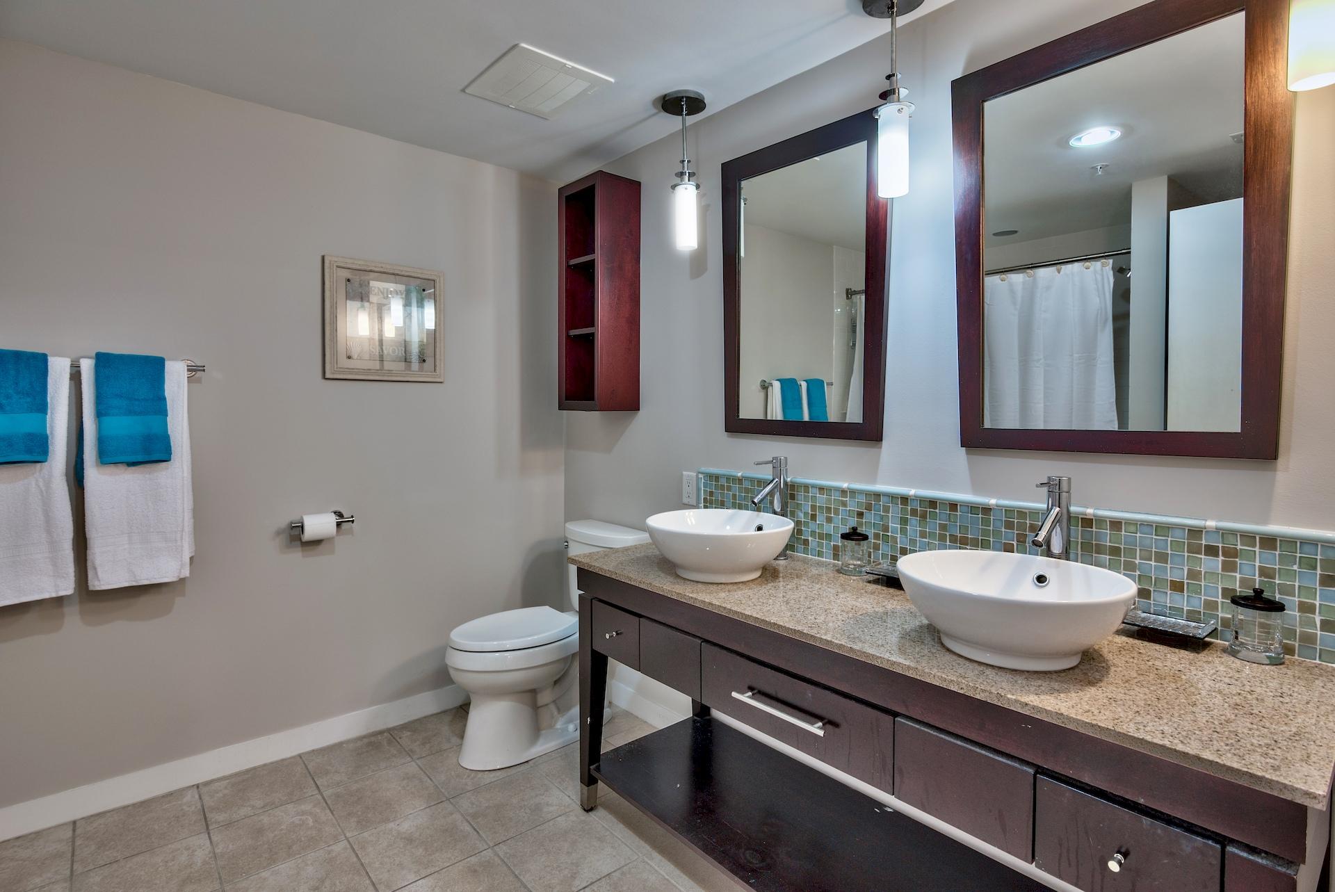 ELATION - Residential