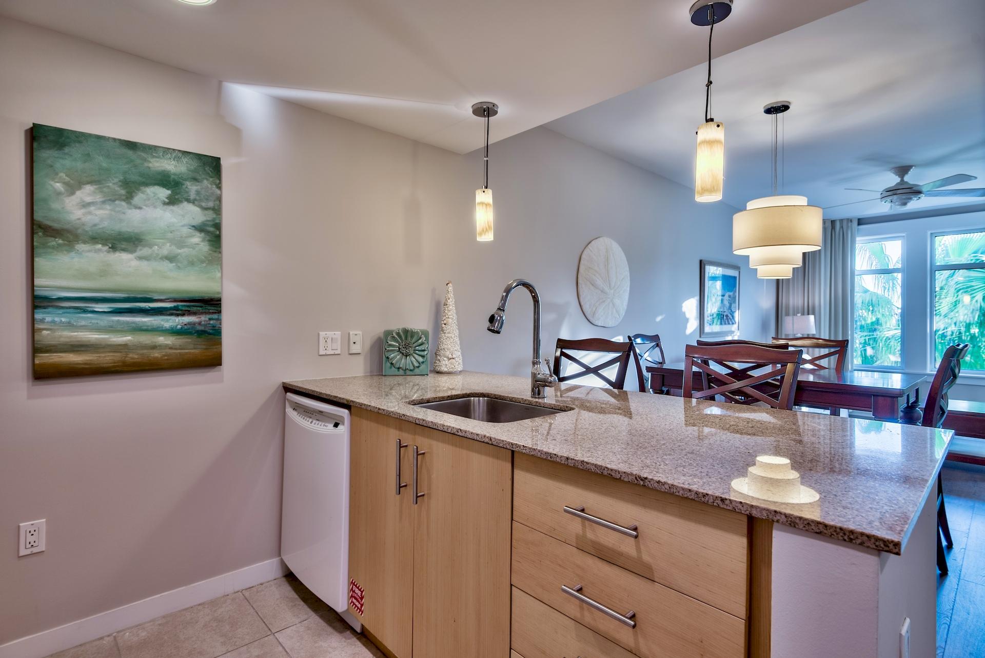 ELATION - Residential