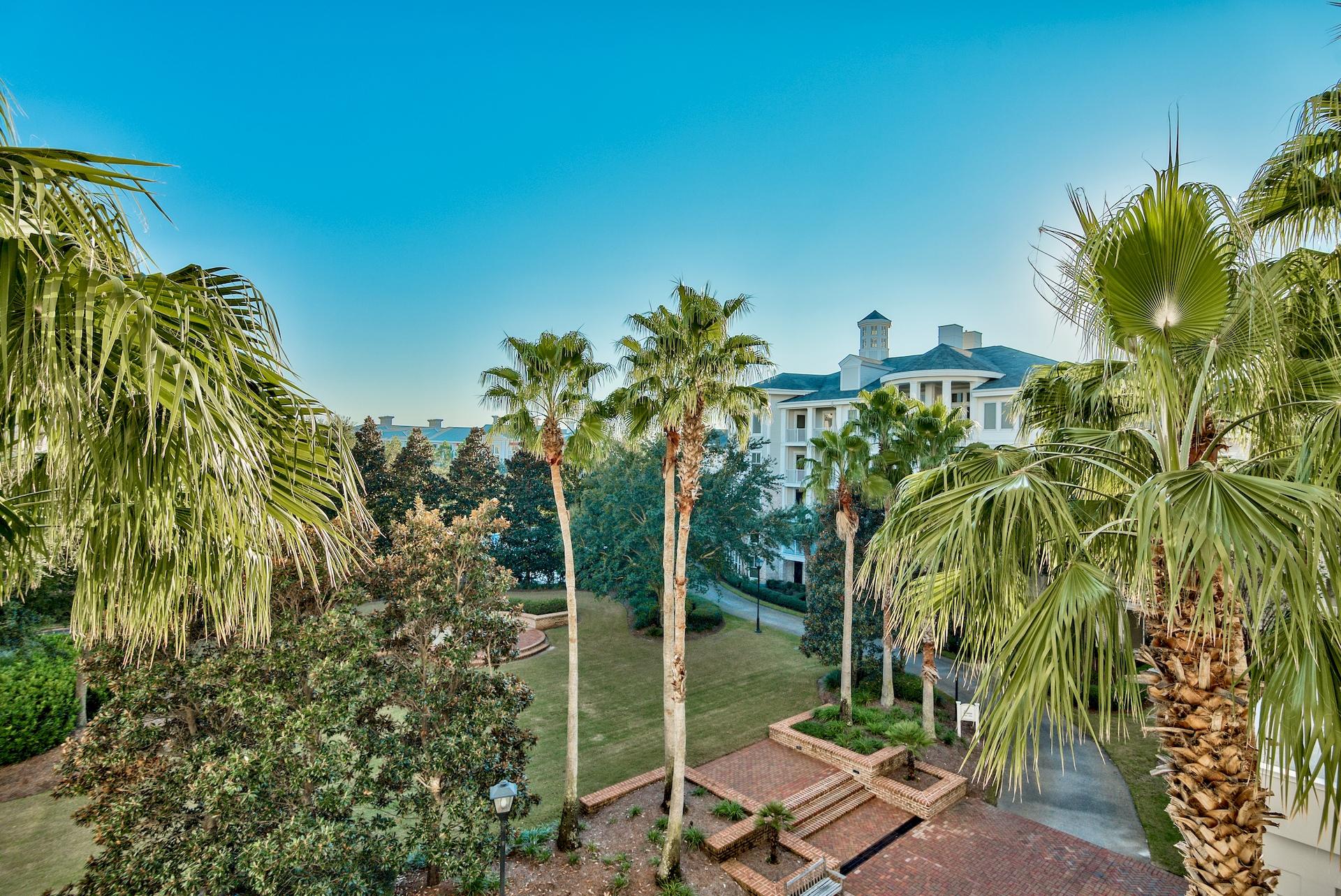 ELATION - Residential