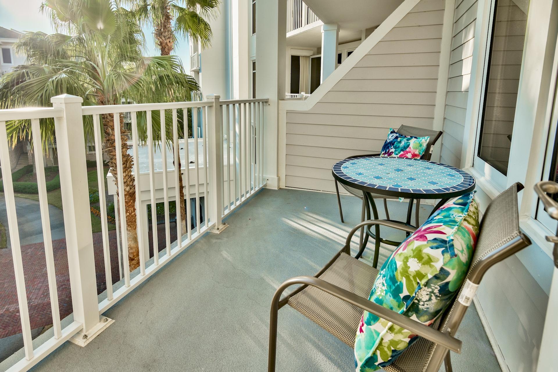 ELATION - Residential