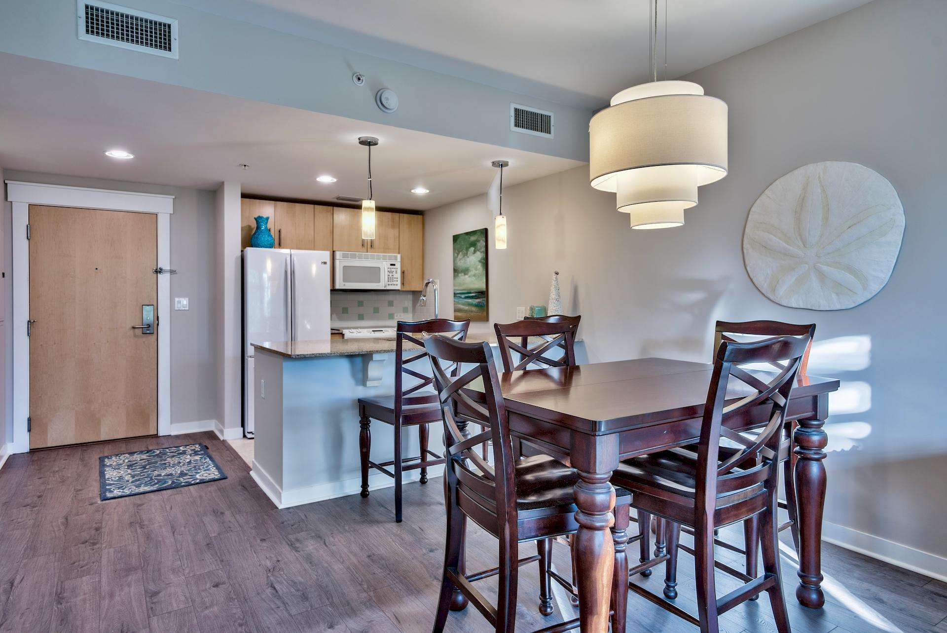 ELATION - Residential