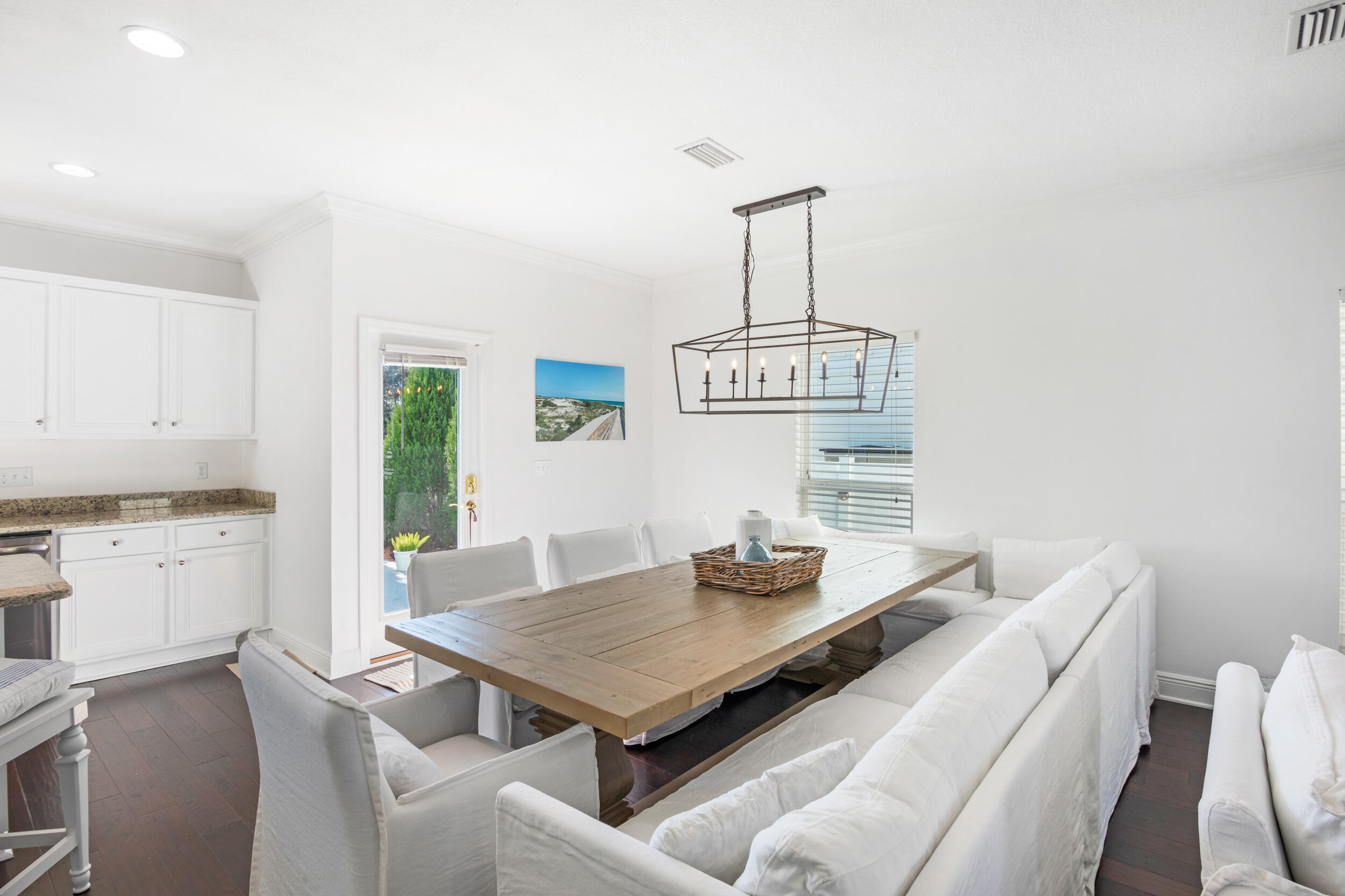 Water View At Inlet Beach - Residential