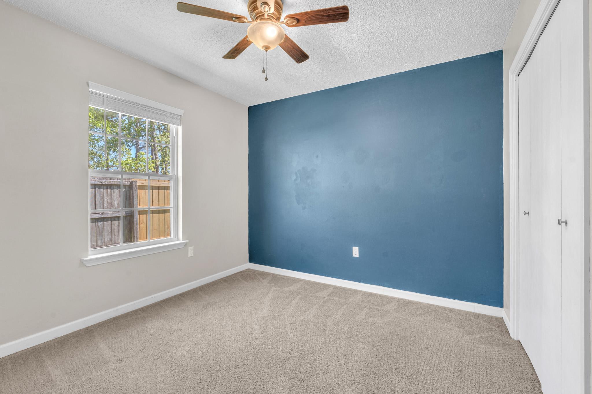 PINE MEADOWS 2ND ADDN - Residential Lease