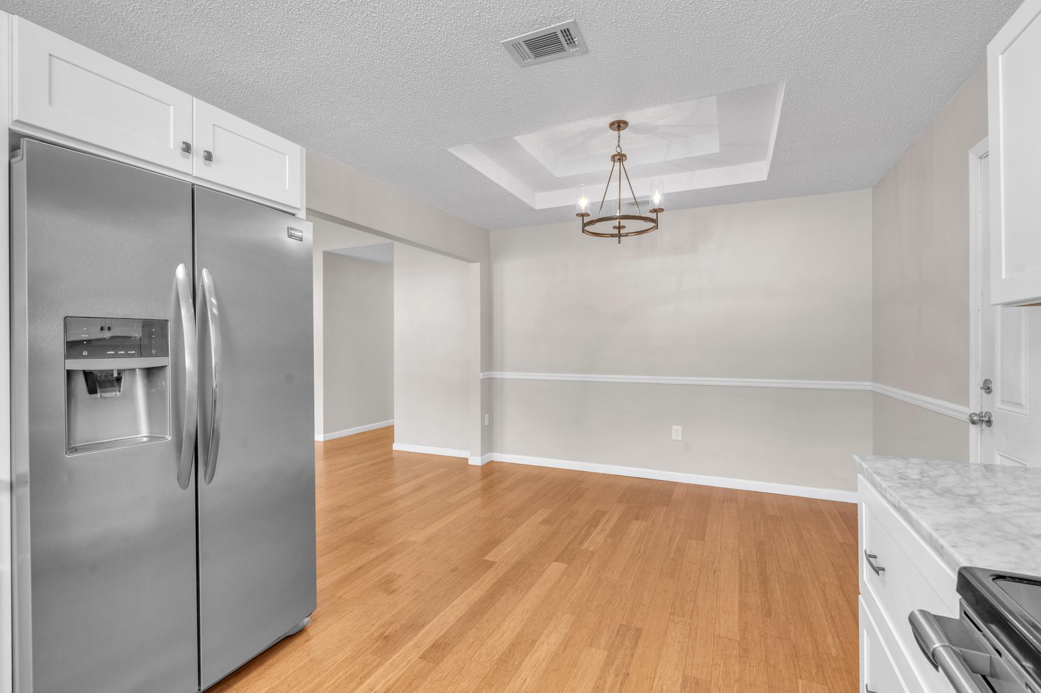 PINE MEADOWS 2ND ADDN - Residential Lease