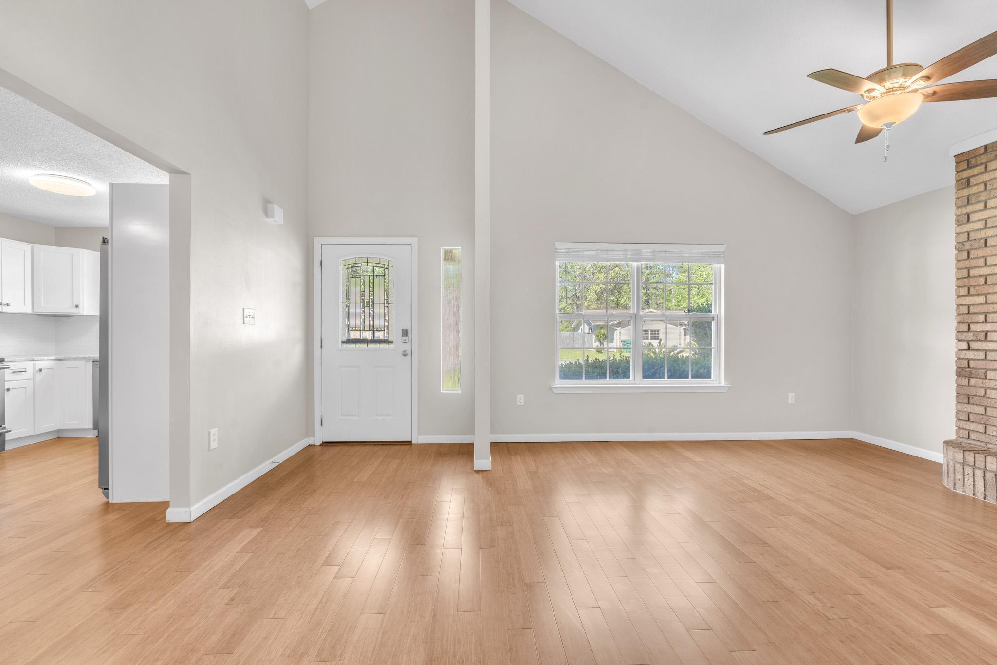 PINE MEADOWS 2ND ADDN - Residential Lease