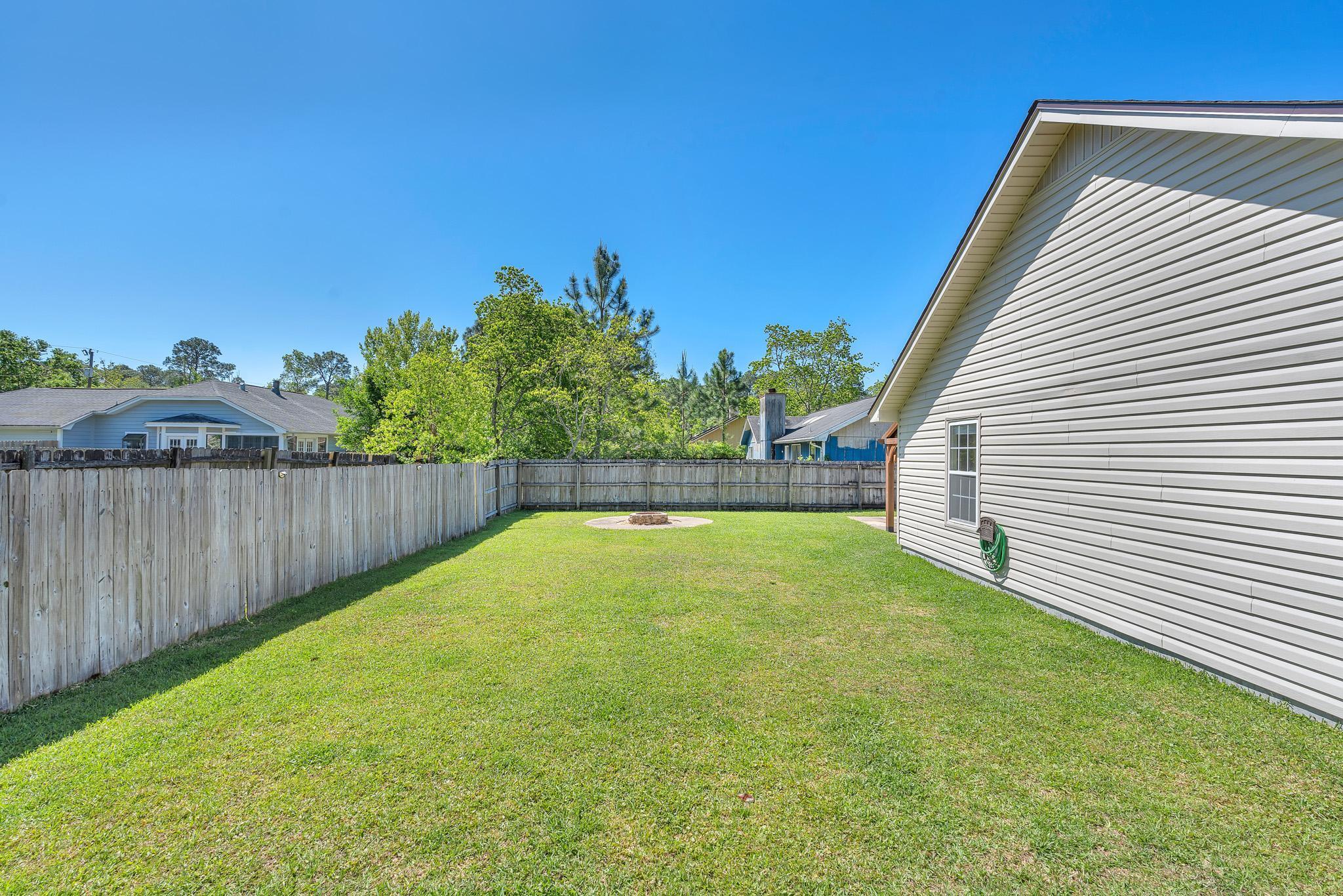 PINE MEADOWS 2ND ADDN - Residential Lease