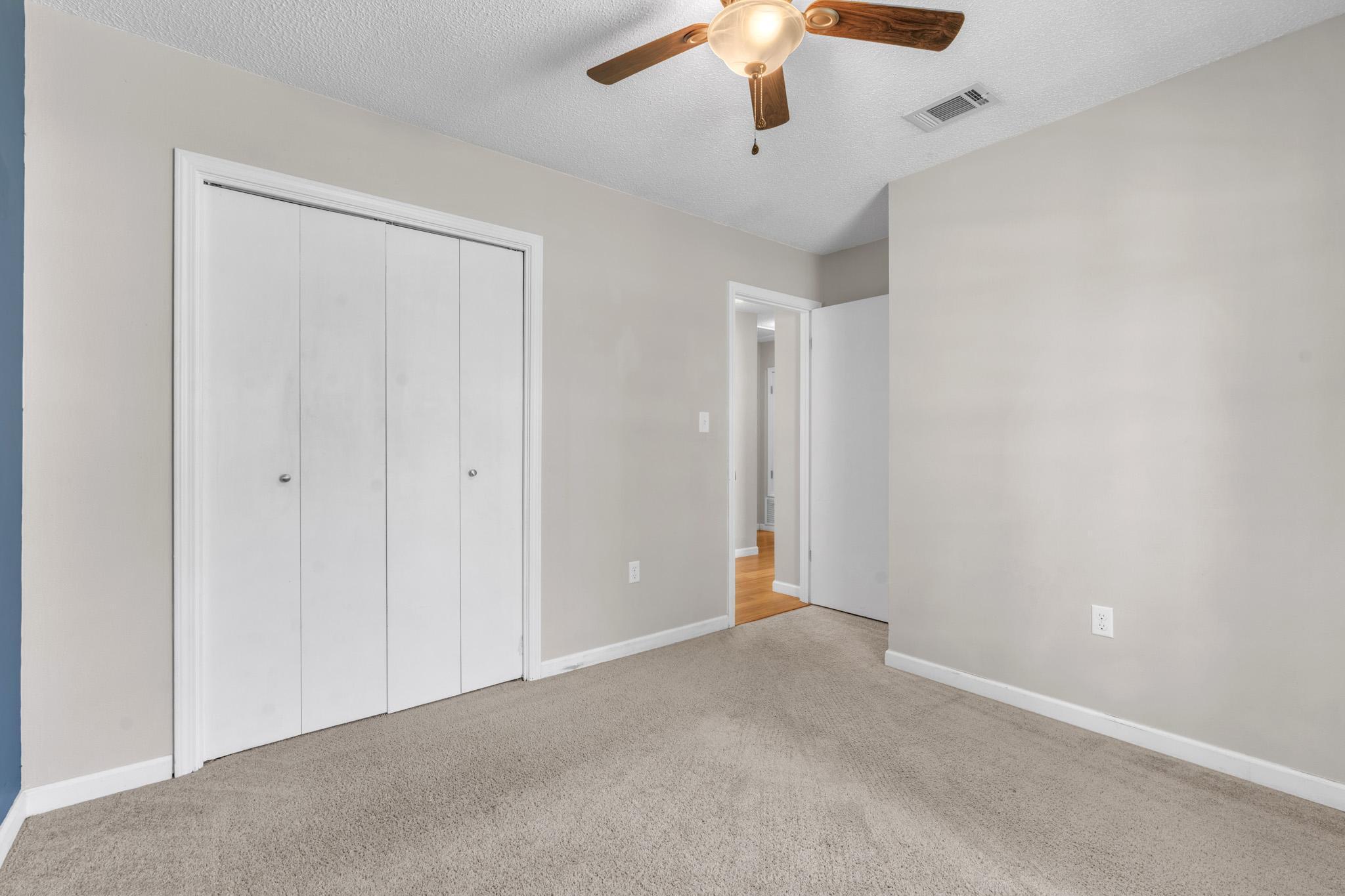 PINE MEADOWS 2ND ADDN - Residential Lease