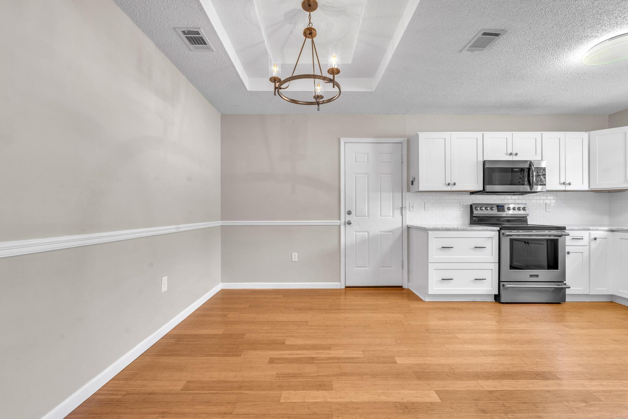 PINE MEADOWS 2ND ADDN - Residential Lease