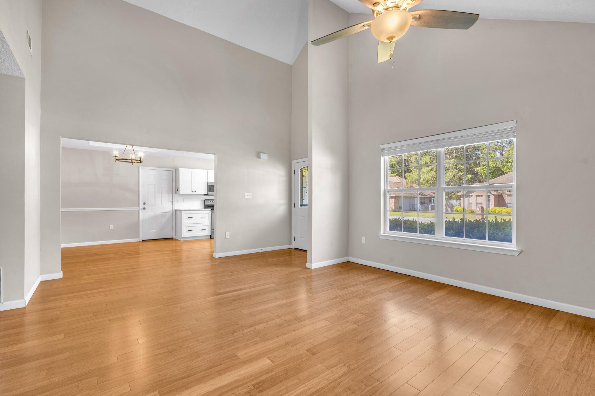 PINE MEADOWS 2ND ADDN - Residential Lease