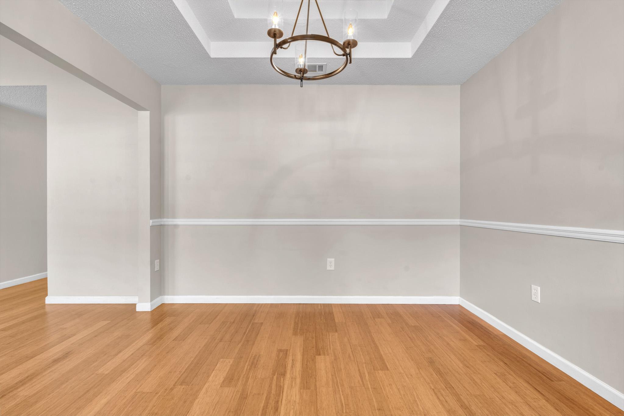 PINE MEADOWS 2ND ADDN - Residential Lease