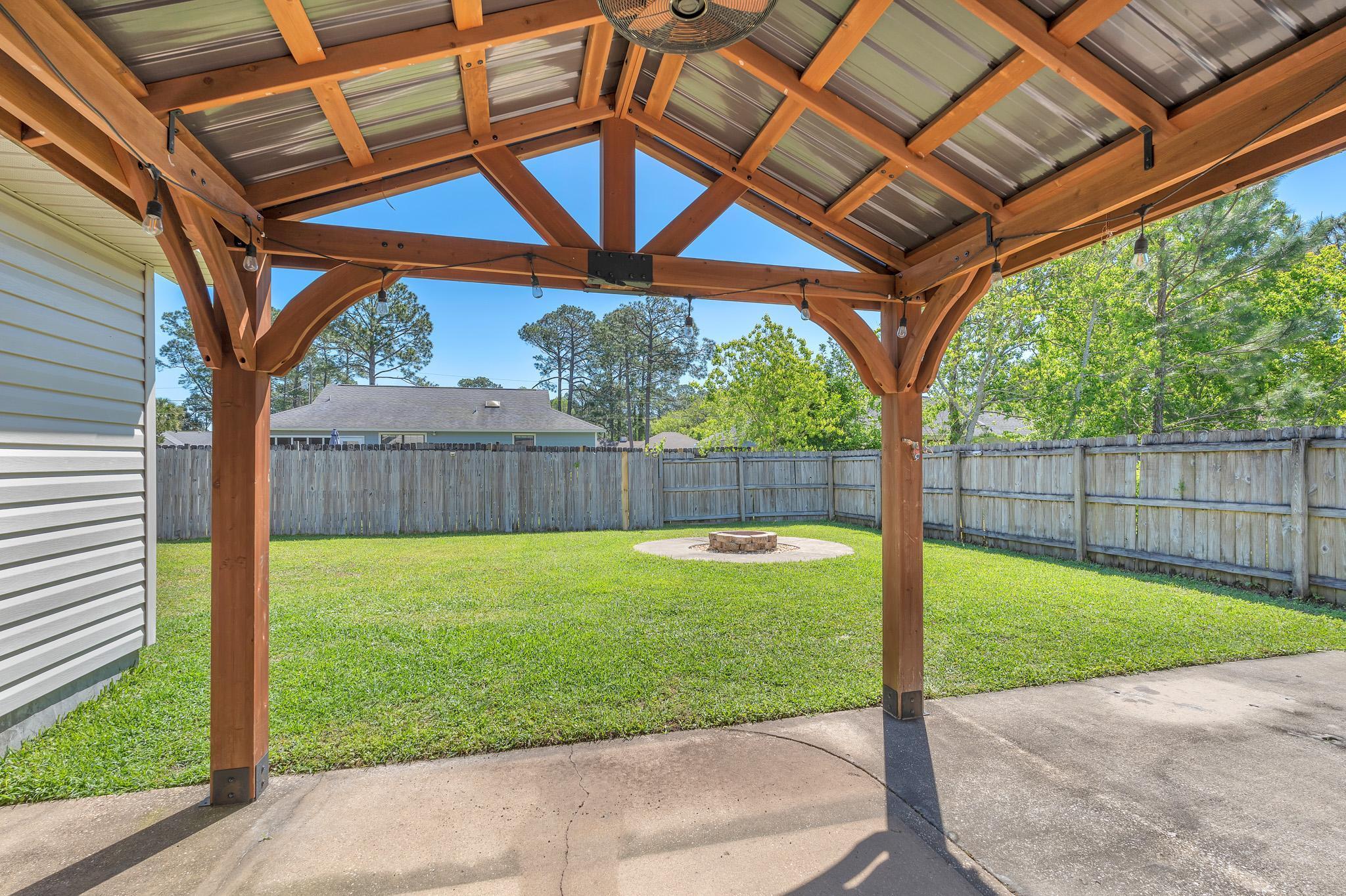 PINE MEADOWS 2ND ADDN - Residential Lease