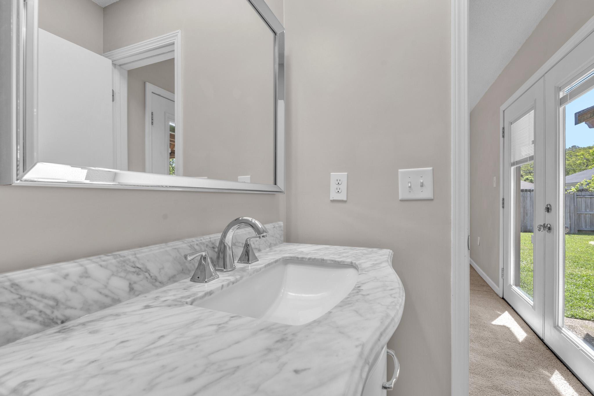 PINE MEADOWS 2ND ADDN - Residential Lease