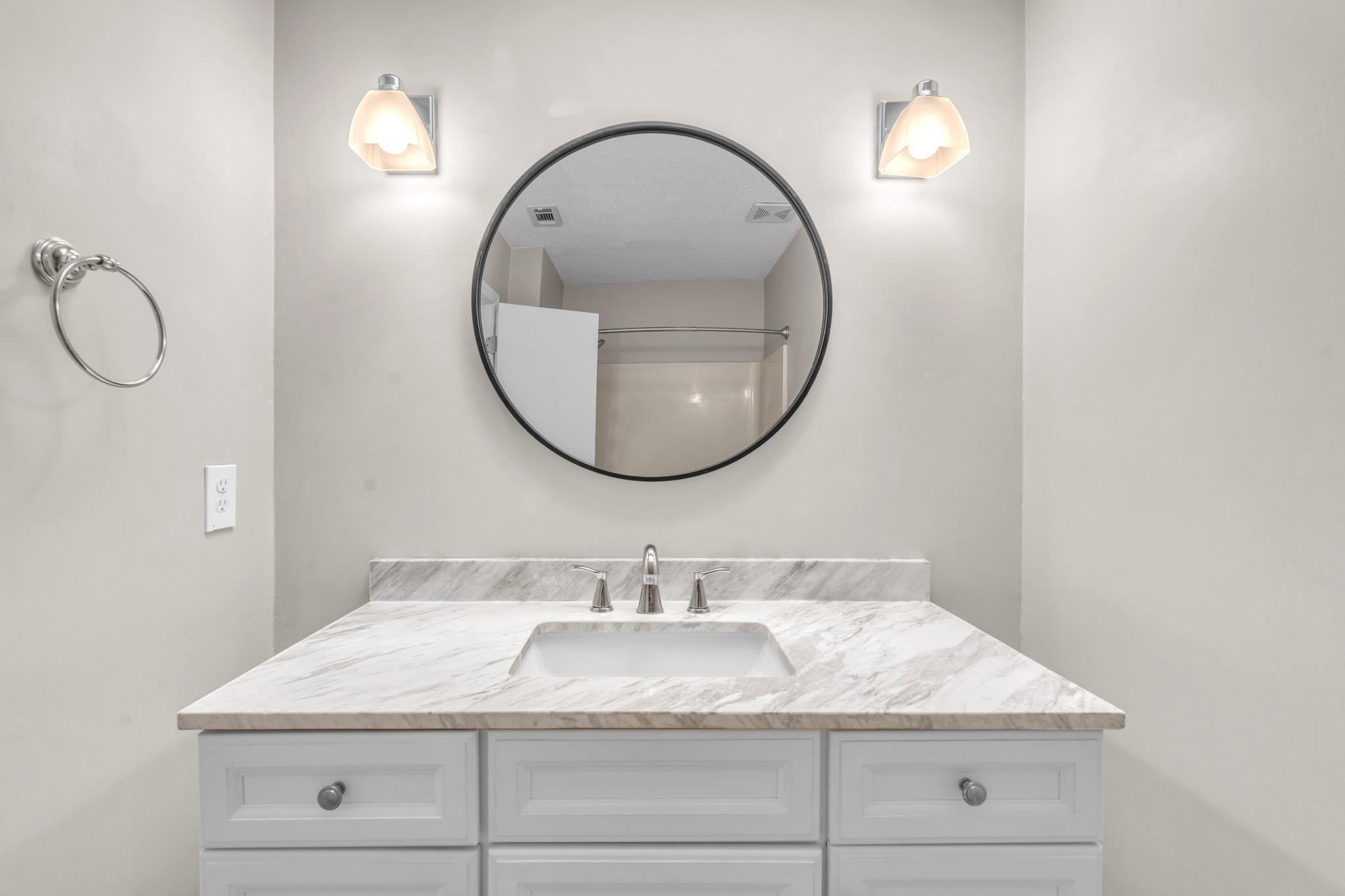 PINE MEADOWS 2ND ADDN - Residential Lease