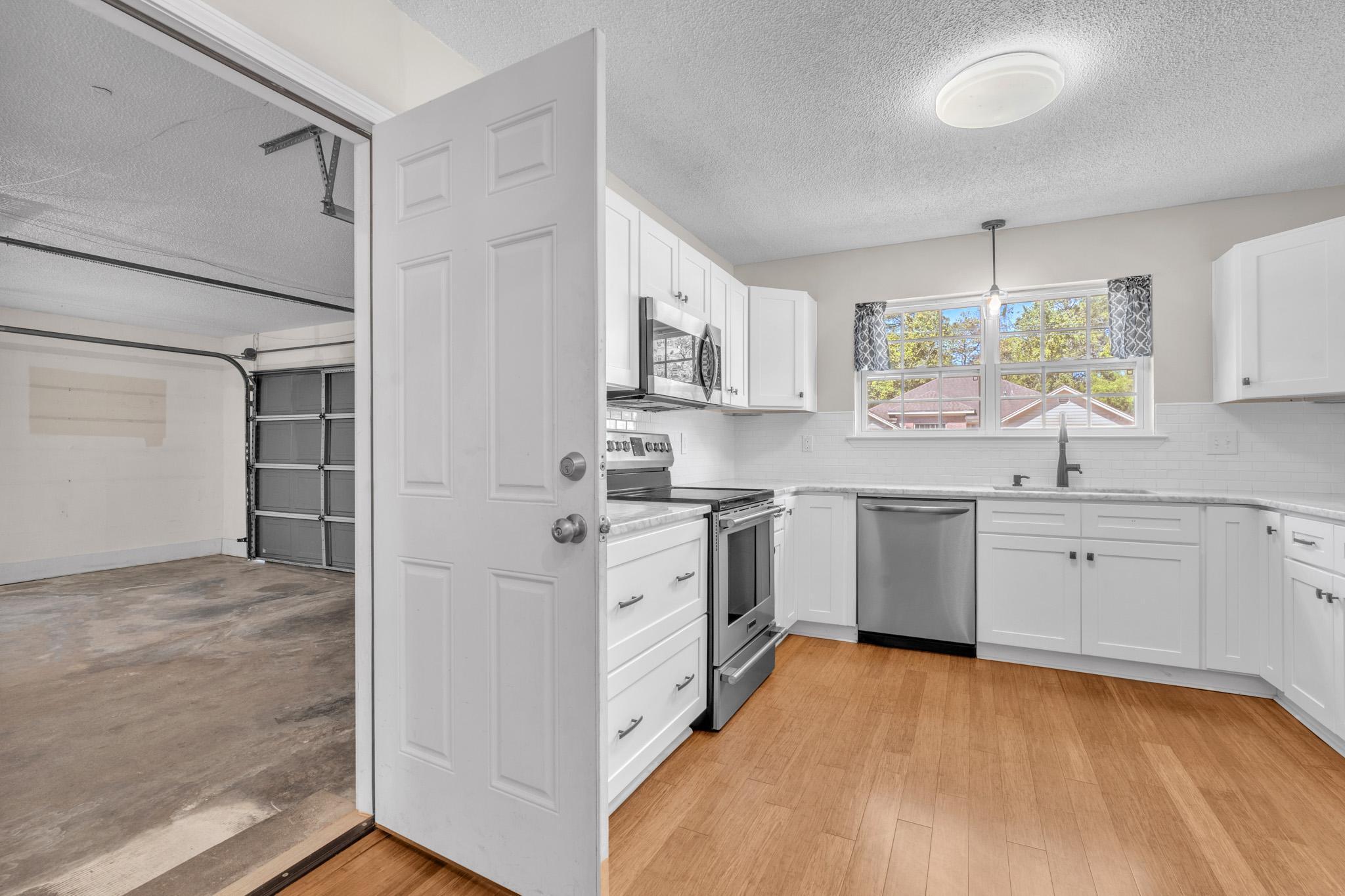 PINE MEADOWS 2ND ADDN - Residential Lease