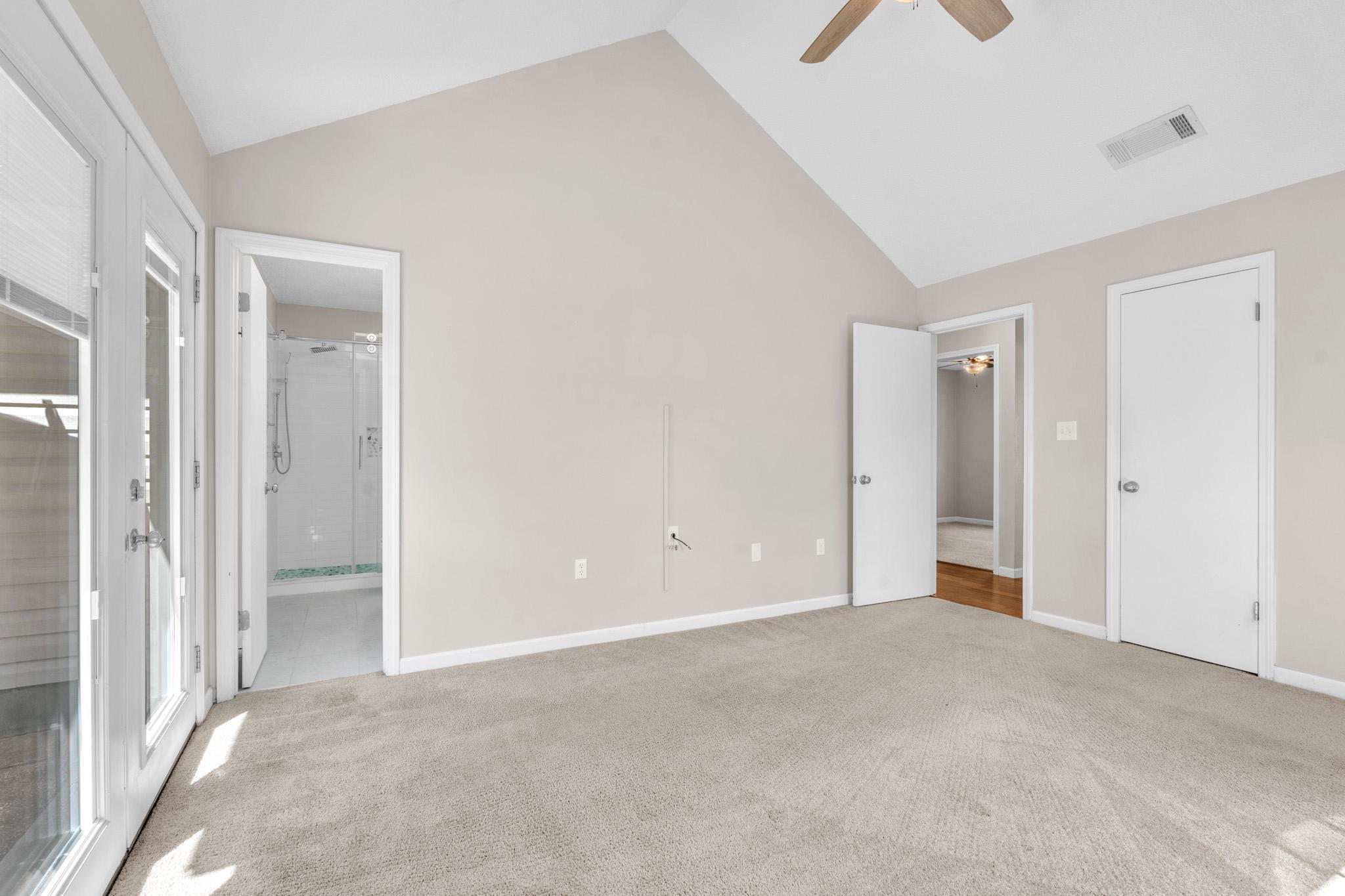 PINE MEADOWS 2ND ADDN - Residential Lease