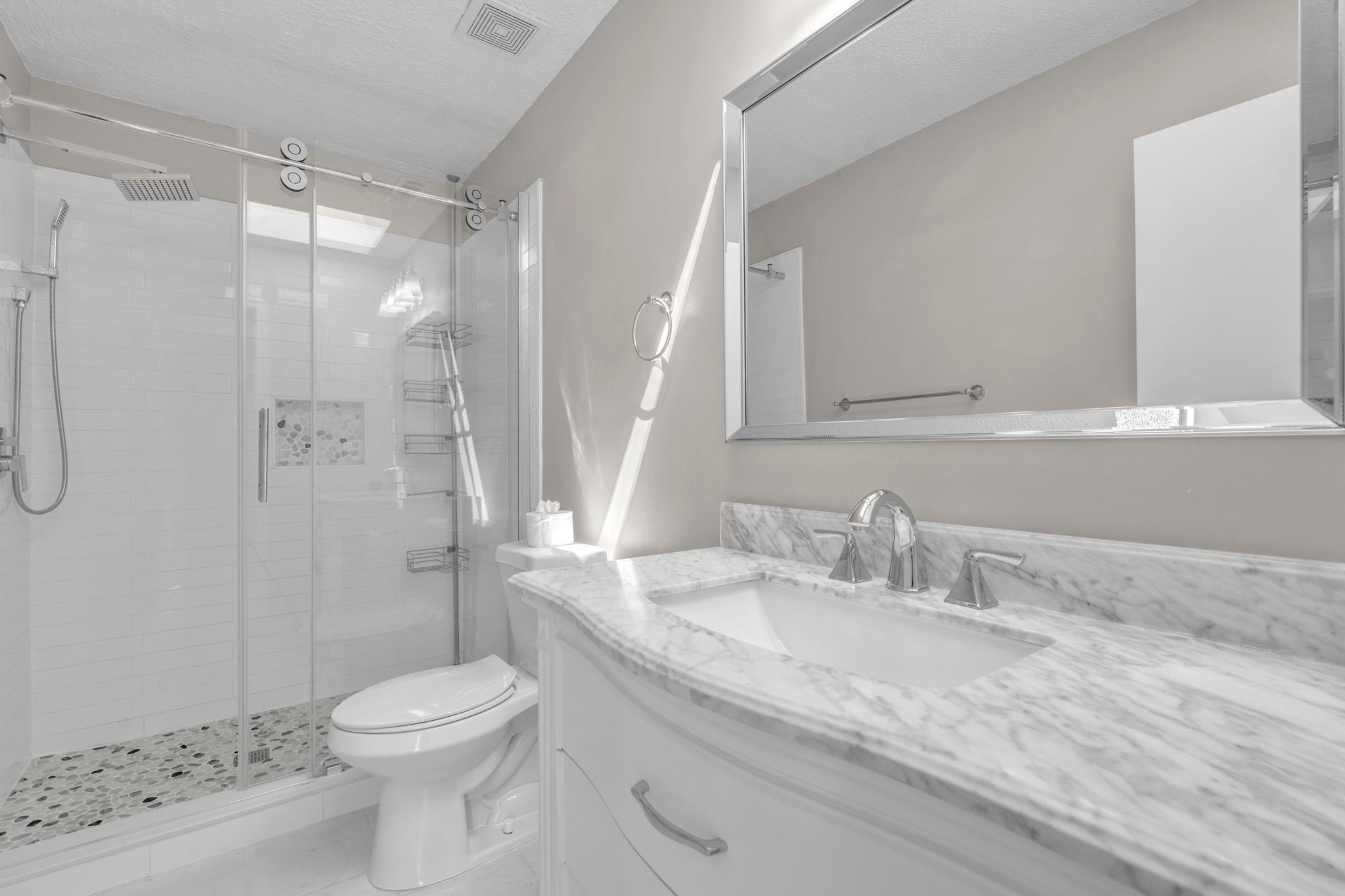 PINE MEADOWS 2ND ADDN - Residential Lease