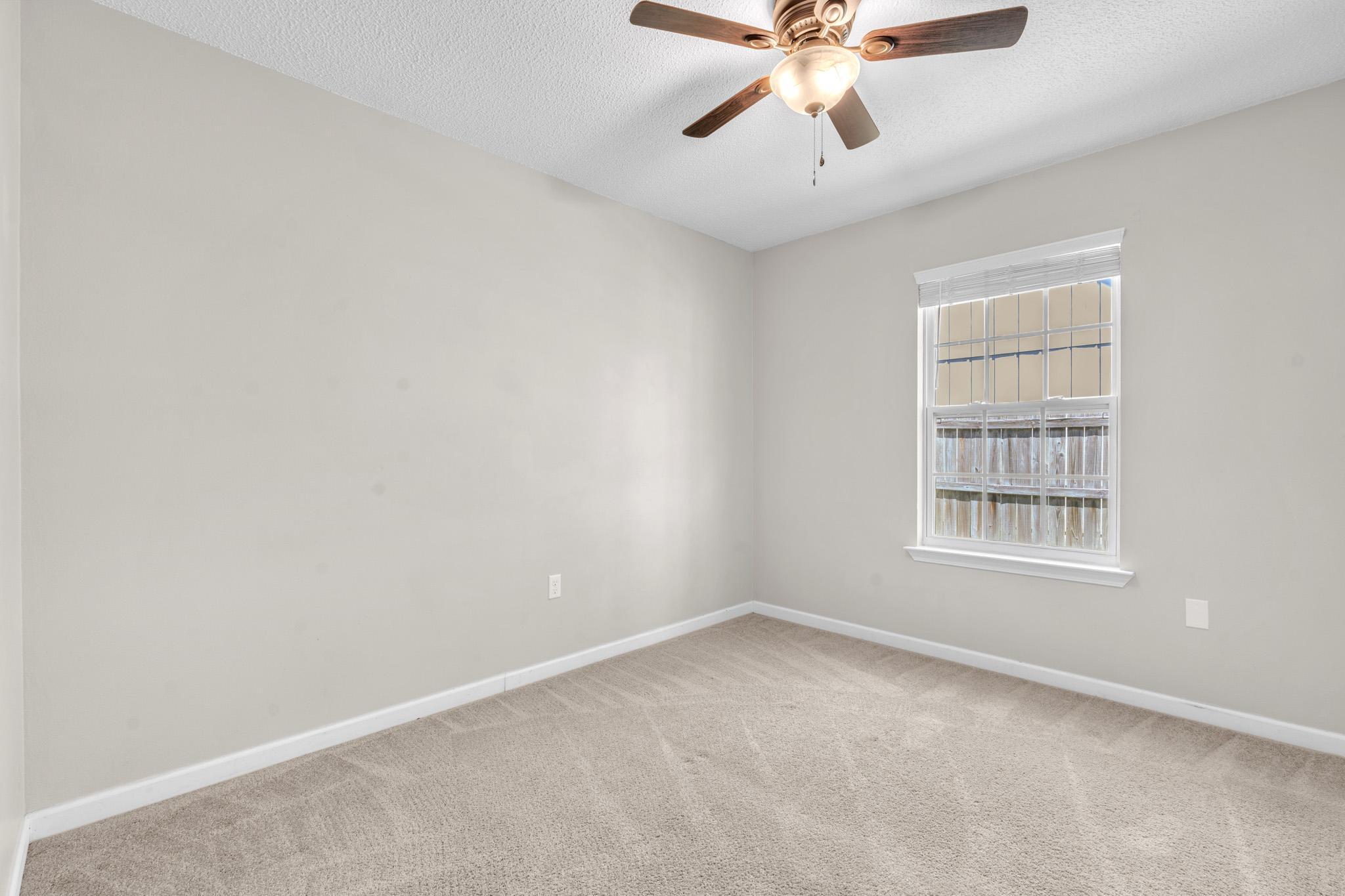 PINE MEADOWS 2ND ADDN - Residential Lease