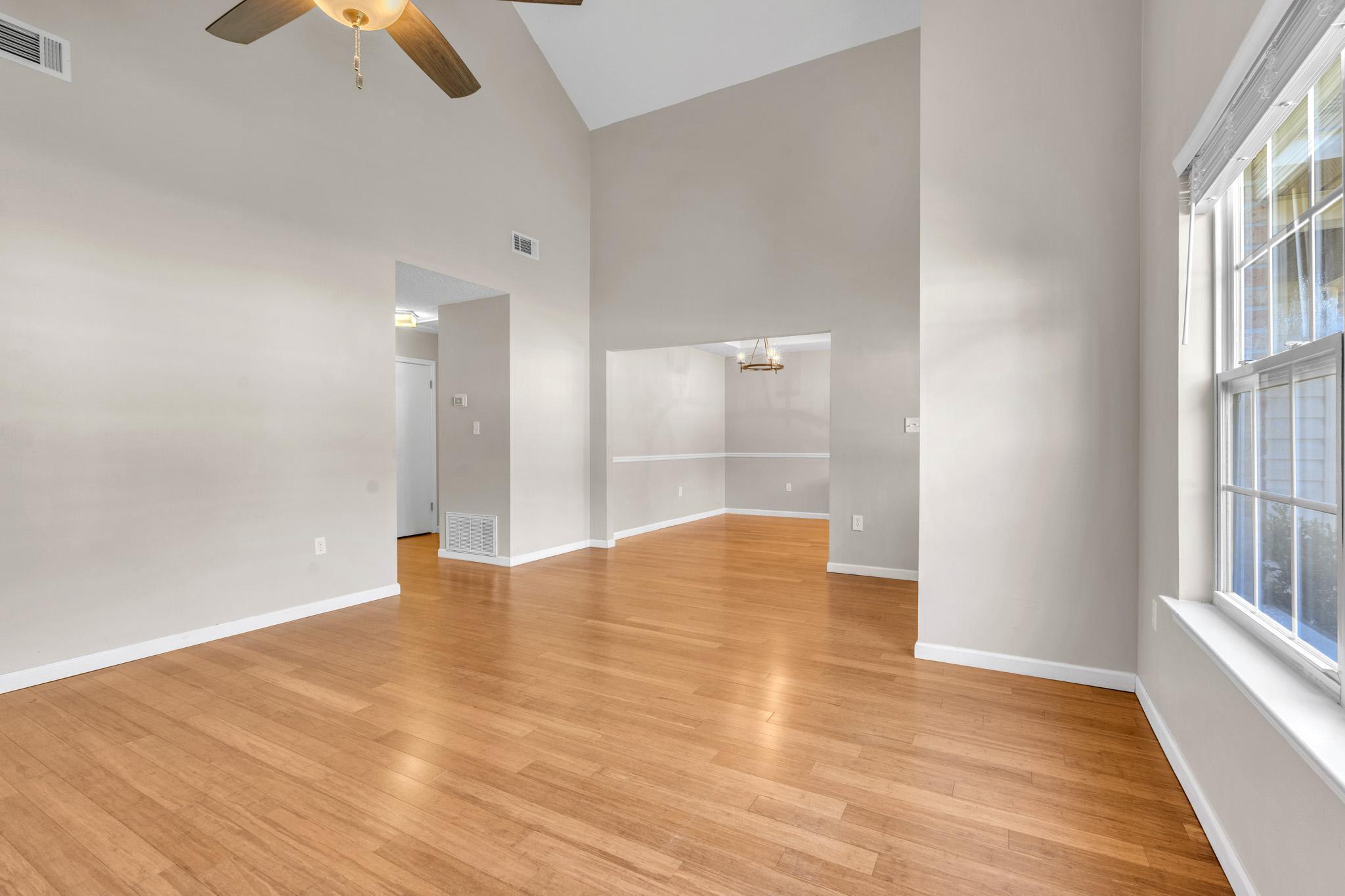 PINE MEADOWS 2ND ADDN - Residential Lease