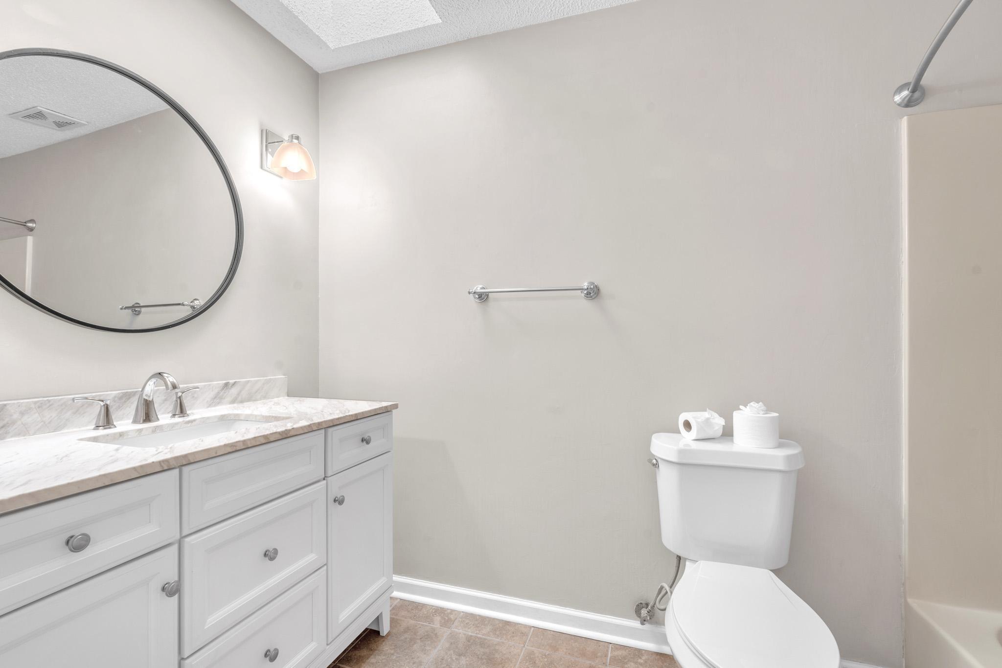 PINE MEADOWS 2ND ADDN - Residential Lease