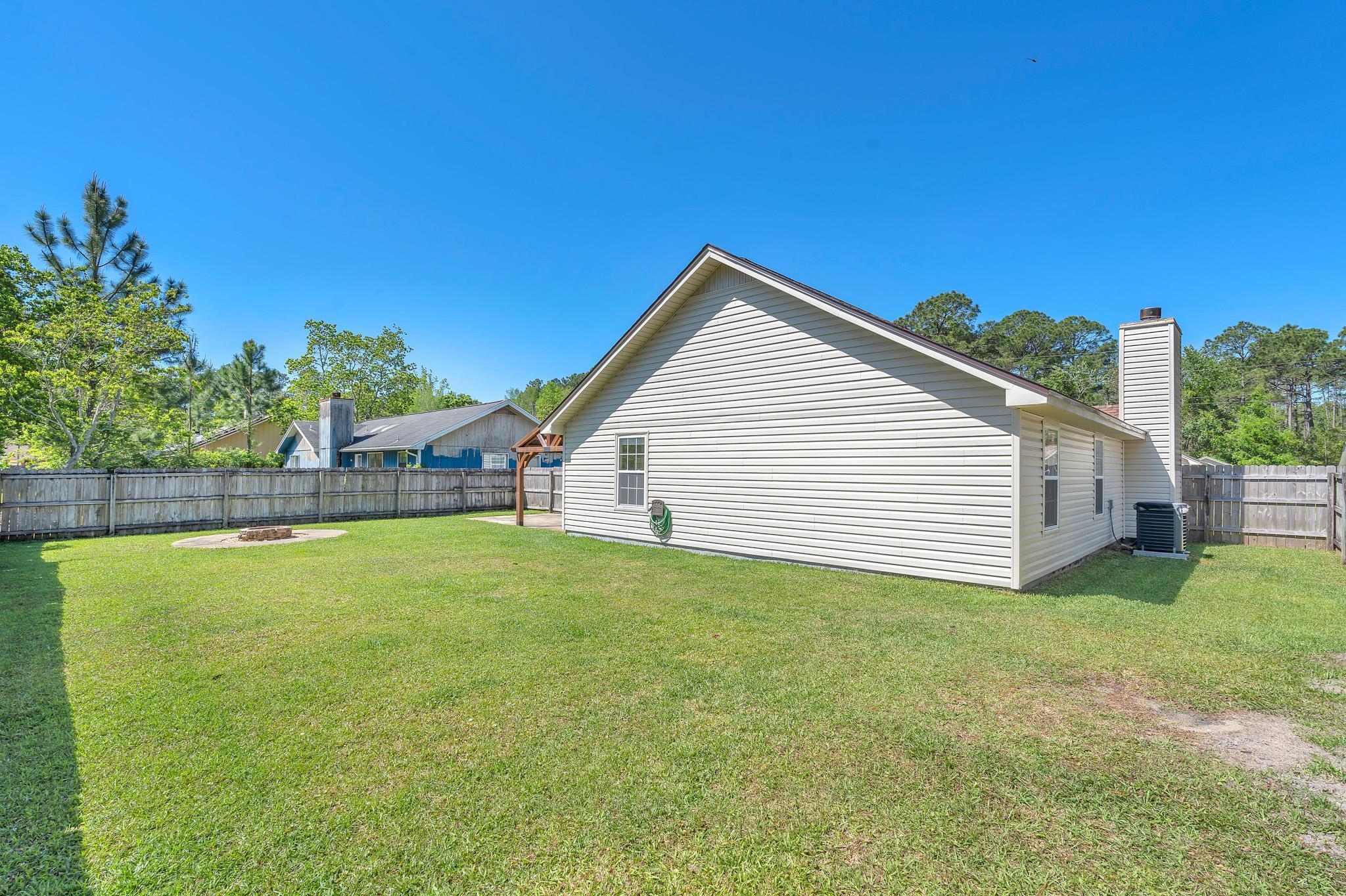 PINE MEADOWS 2ND ADDN - Residential Lease