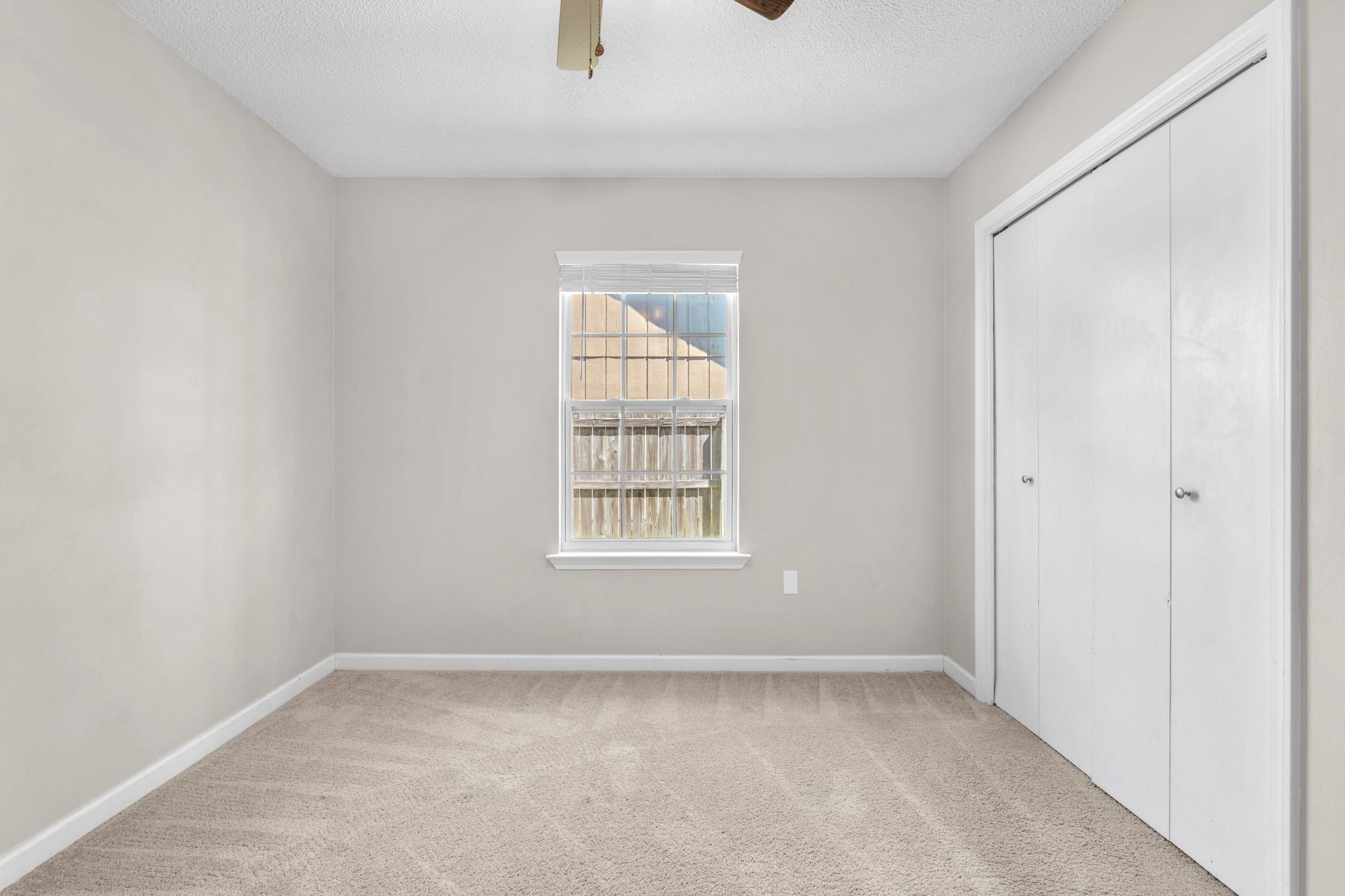 PINE MEADOWS 2ND ADDN - Residential Lease