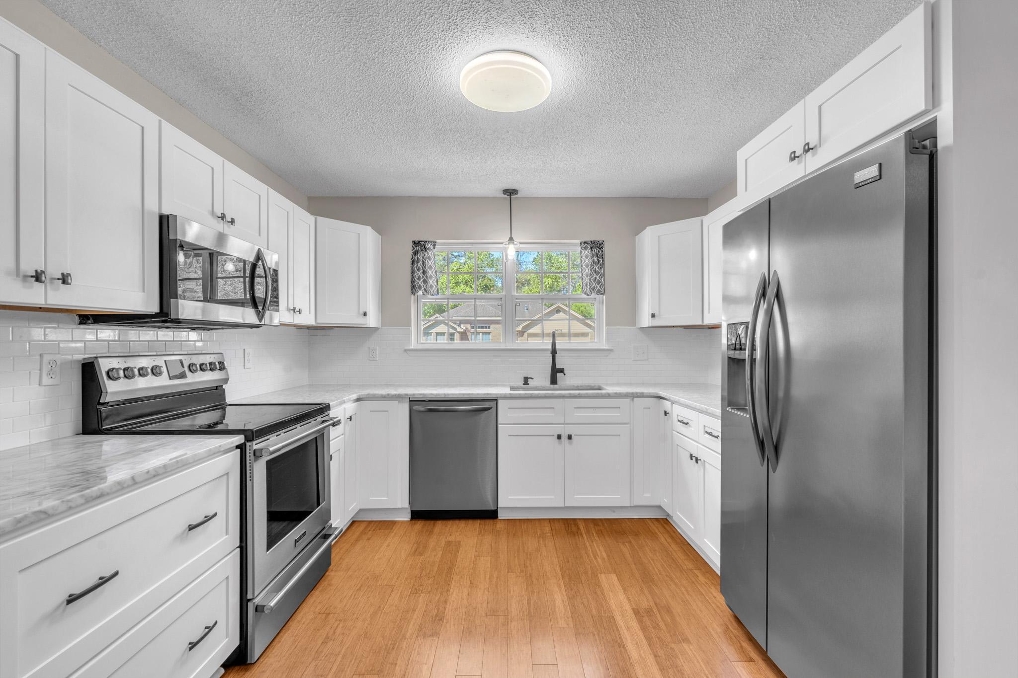 PINE MEADOWS 2ND ADDN - Residential Lease