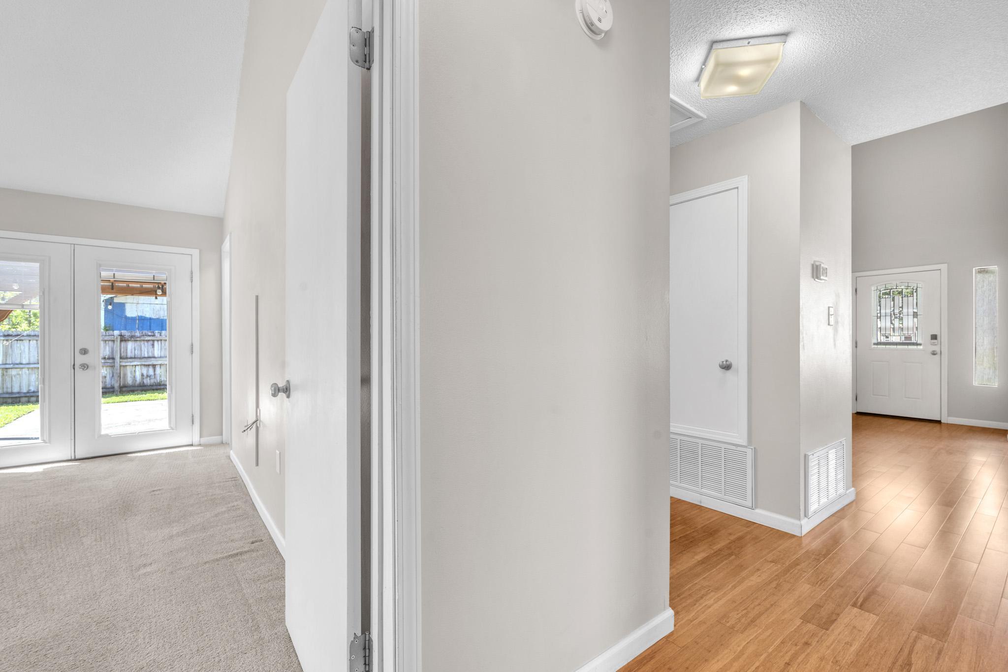 PINE MEADOWS 2ND ADDN - Residential Lease