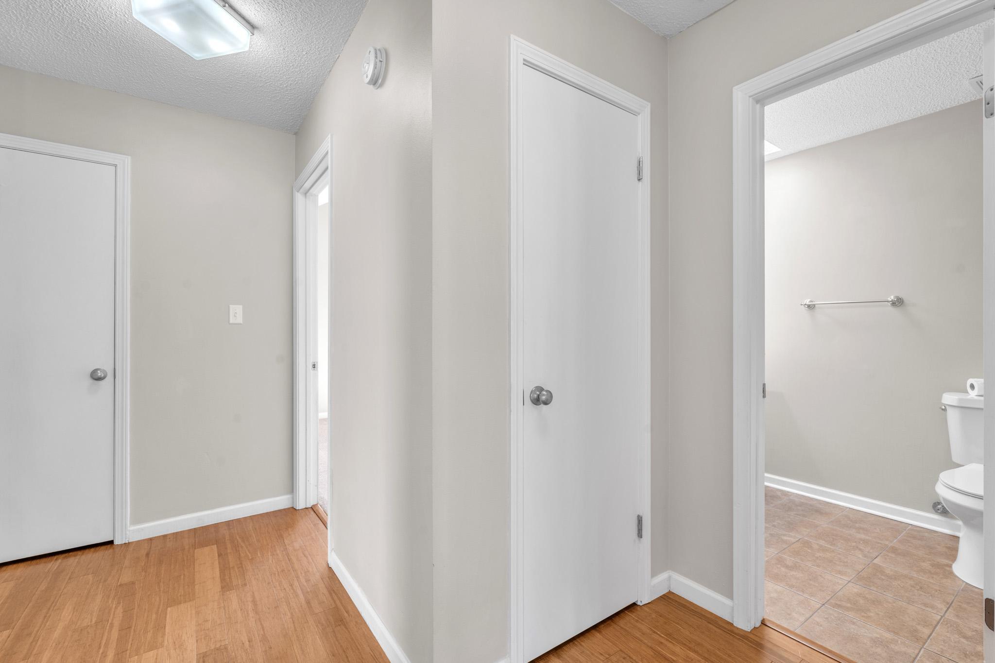 PINE MEADOWS 2ND ADDN - Residential Lease