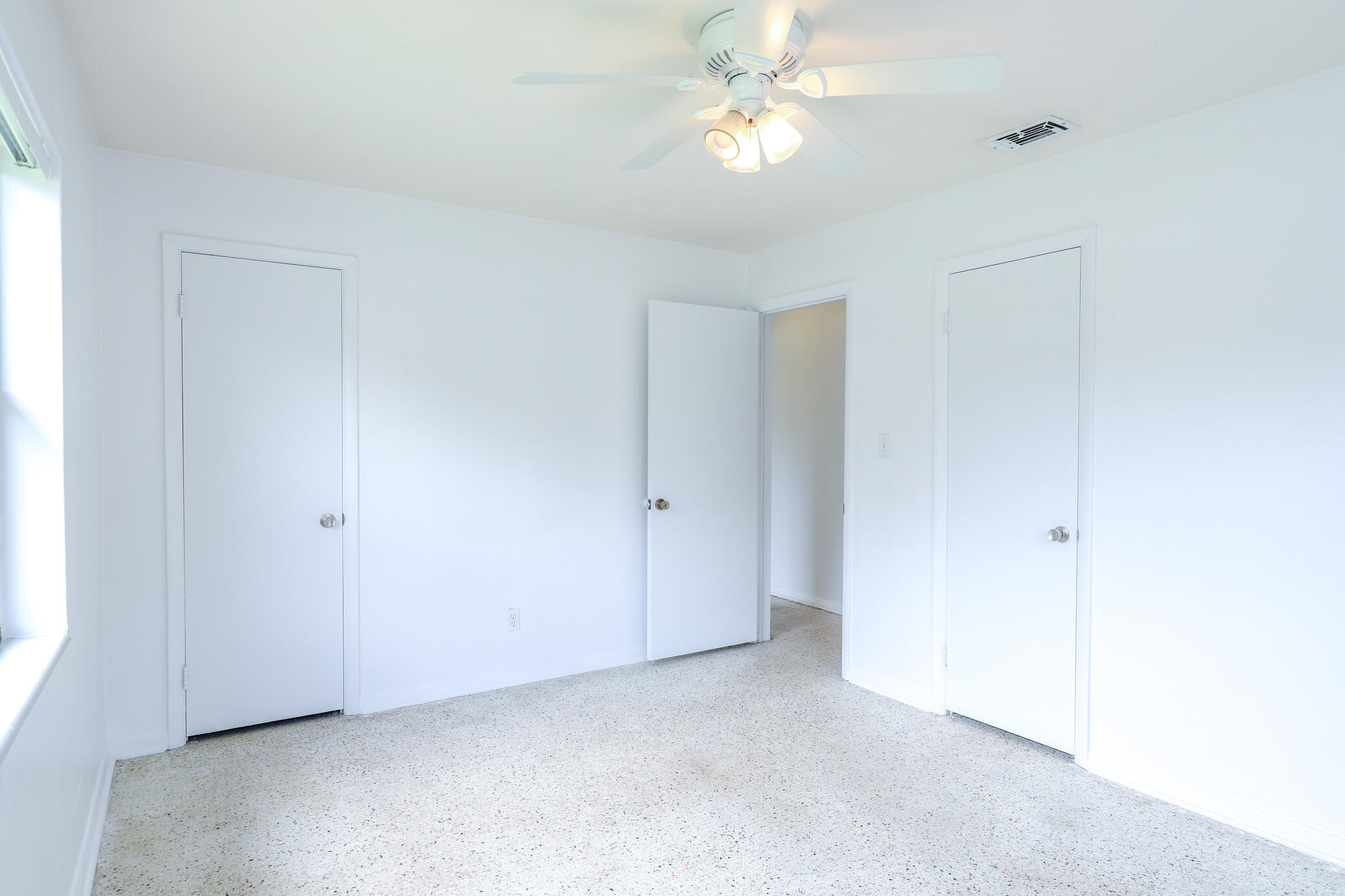 BRYN MAWR PARK 1ST ADDN - Residential