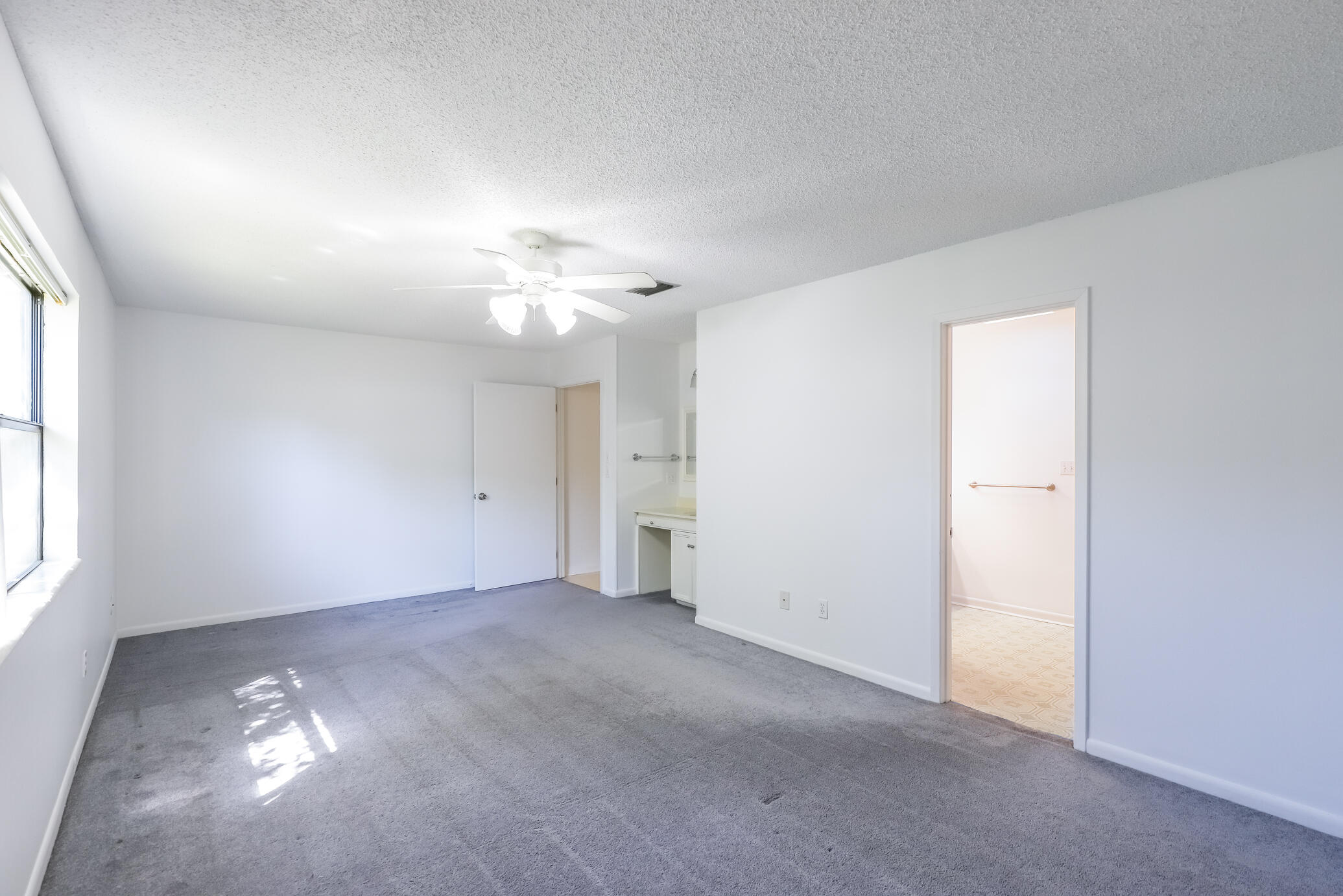 BRYN MAWR PARK 1ST ADDN - Residential