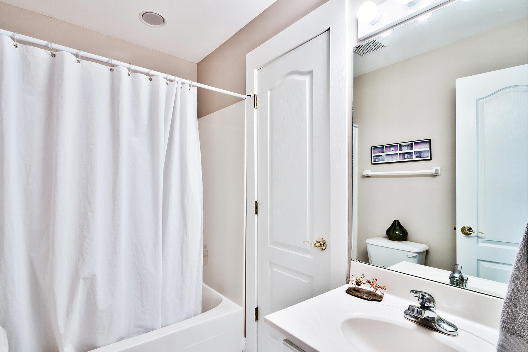 GULFVIEW HEIGHTS 1ST ADDN - Residential