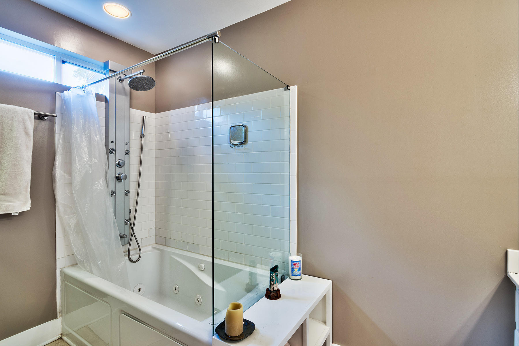 GULFVIEW HEIGHTS 1ST ADDN - Residential