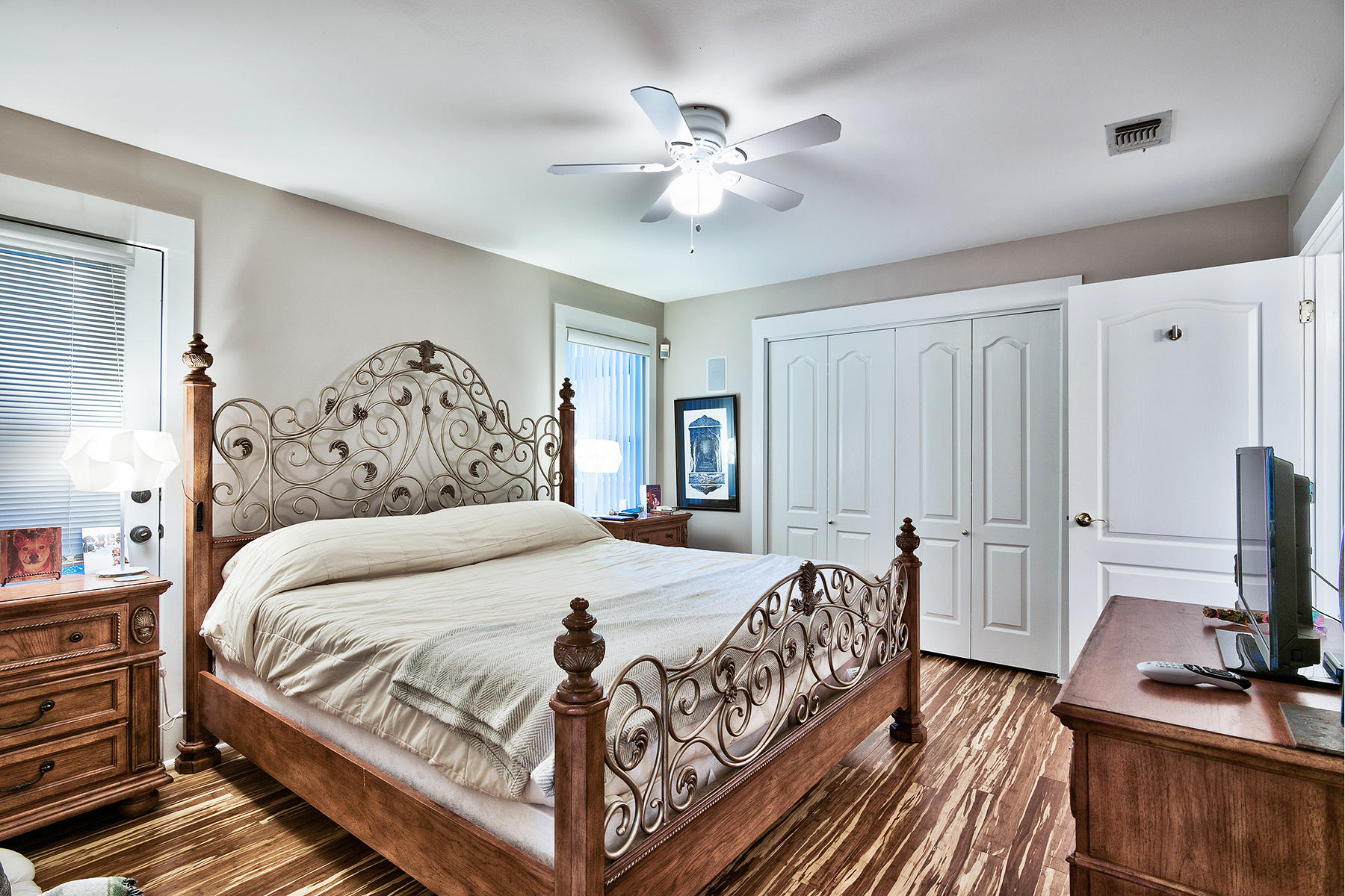 GULFVIEW HEIGHTS 1ST ADDN - Residential