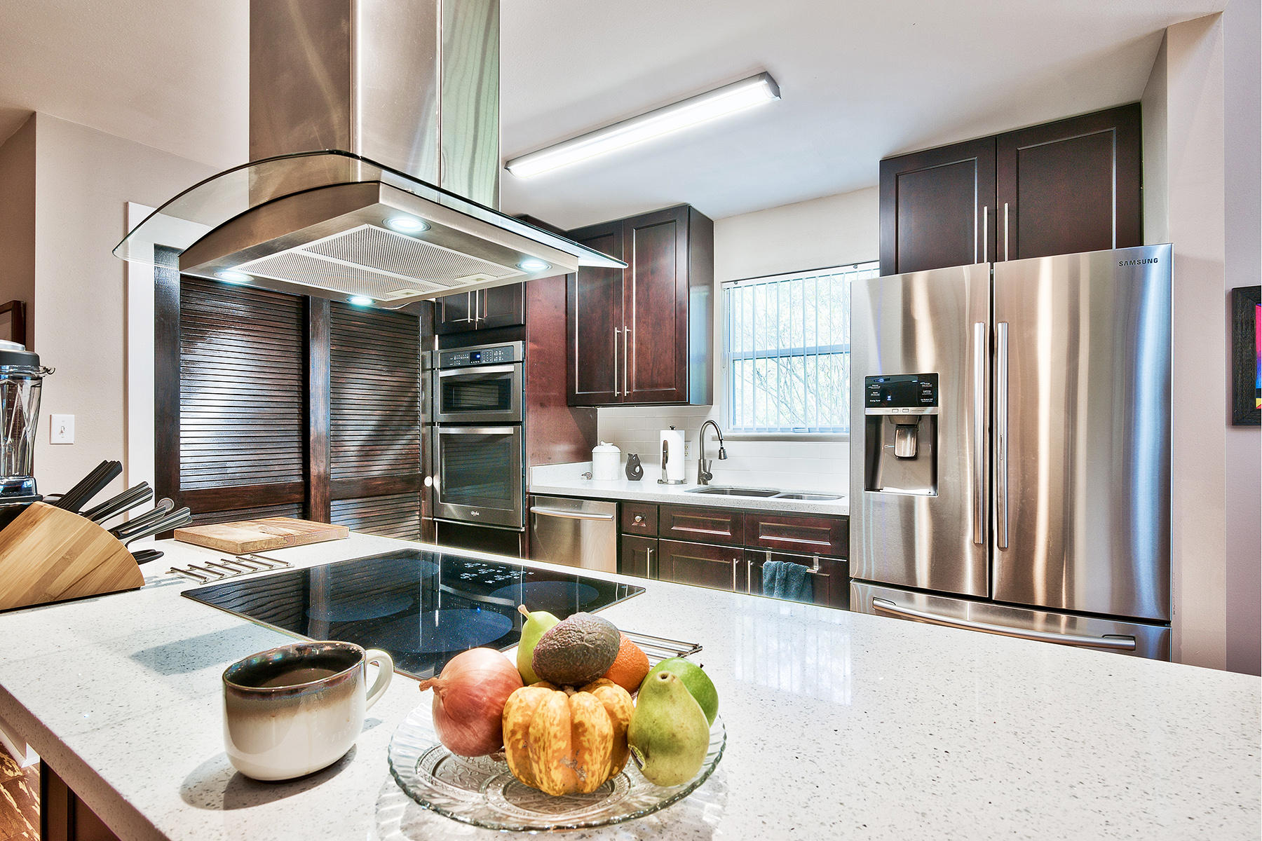 GULFVIEW HEIGHTS 1ST ADDN - Residential