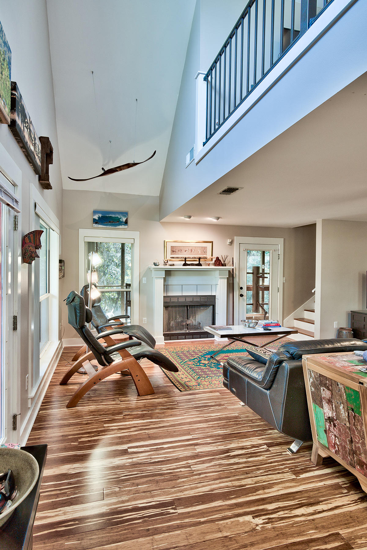 GULFVIEW HEIGHTS 1ST ADDN - Residential