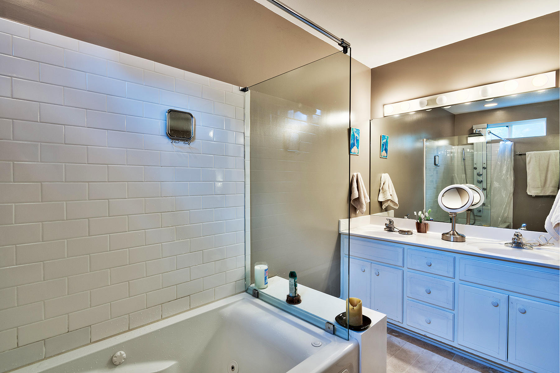 GULFVIEW HEIGHTS 1ST ADDN - Residential