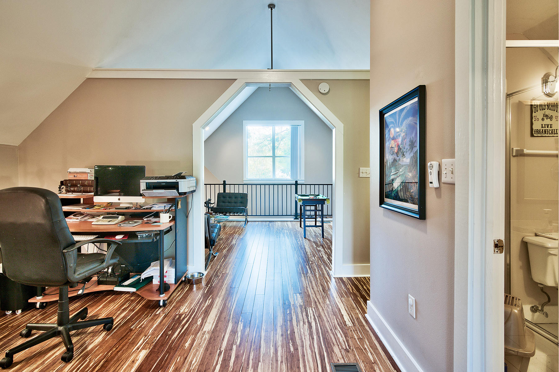 GULFVIEW HEIGHTS 1ST ADDN - Residential