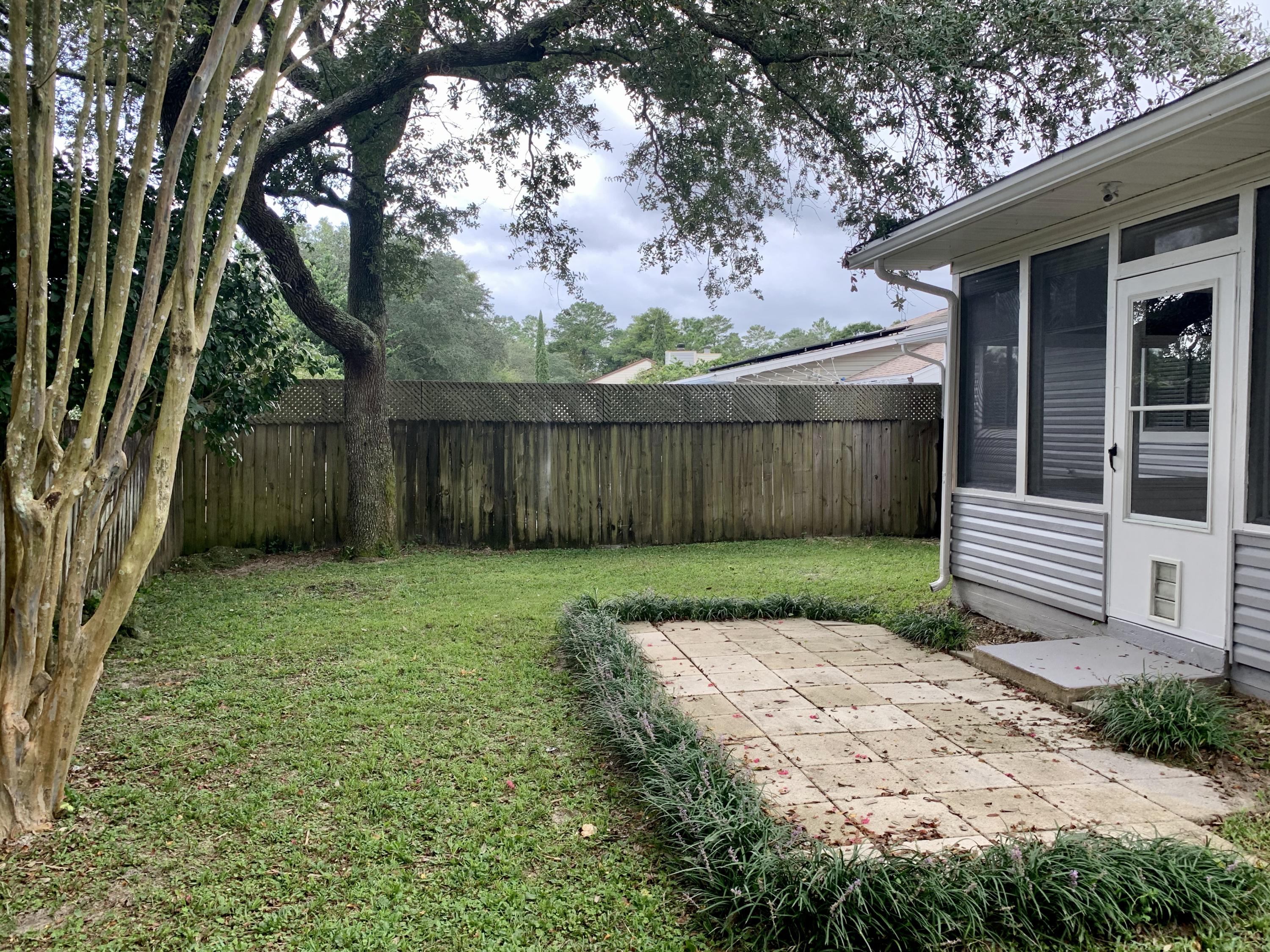 CEDAR RIDGE - Residential