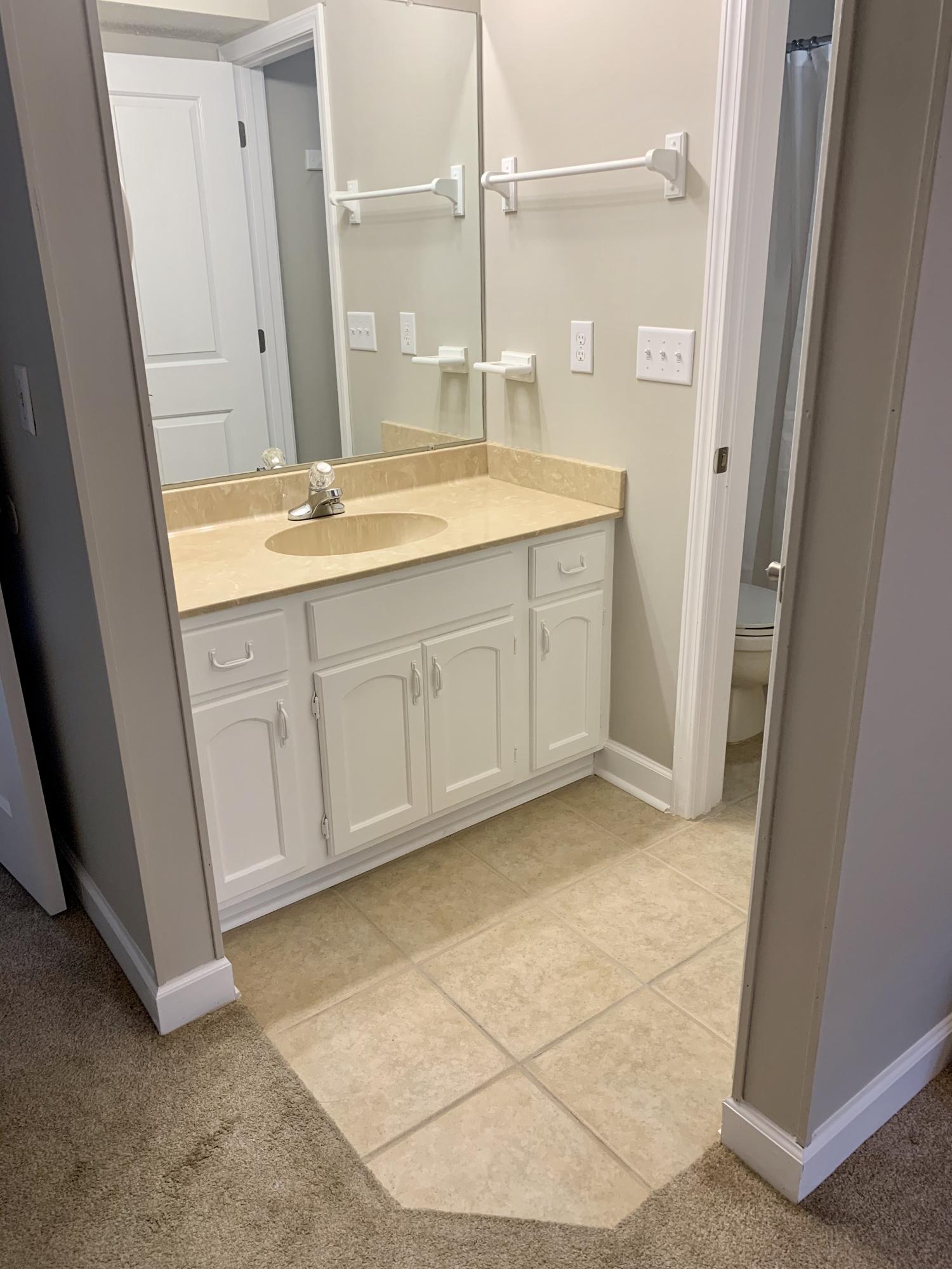 CEDAR RIDGE - Residential