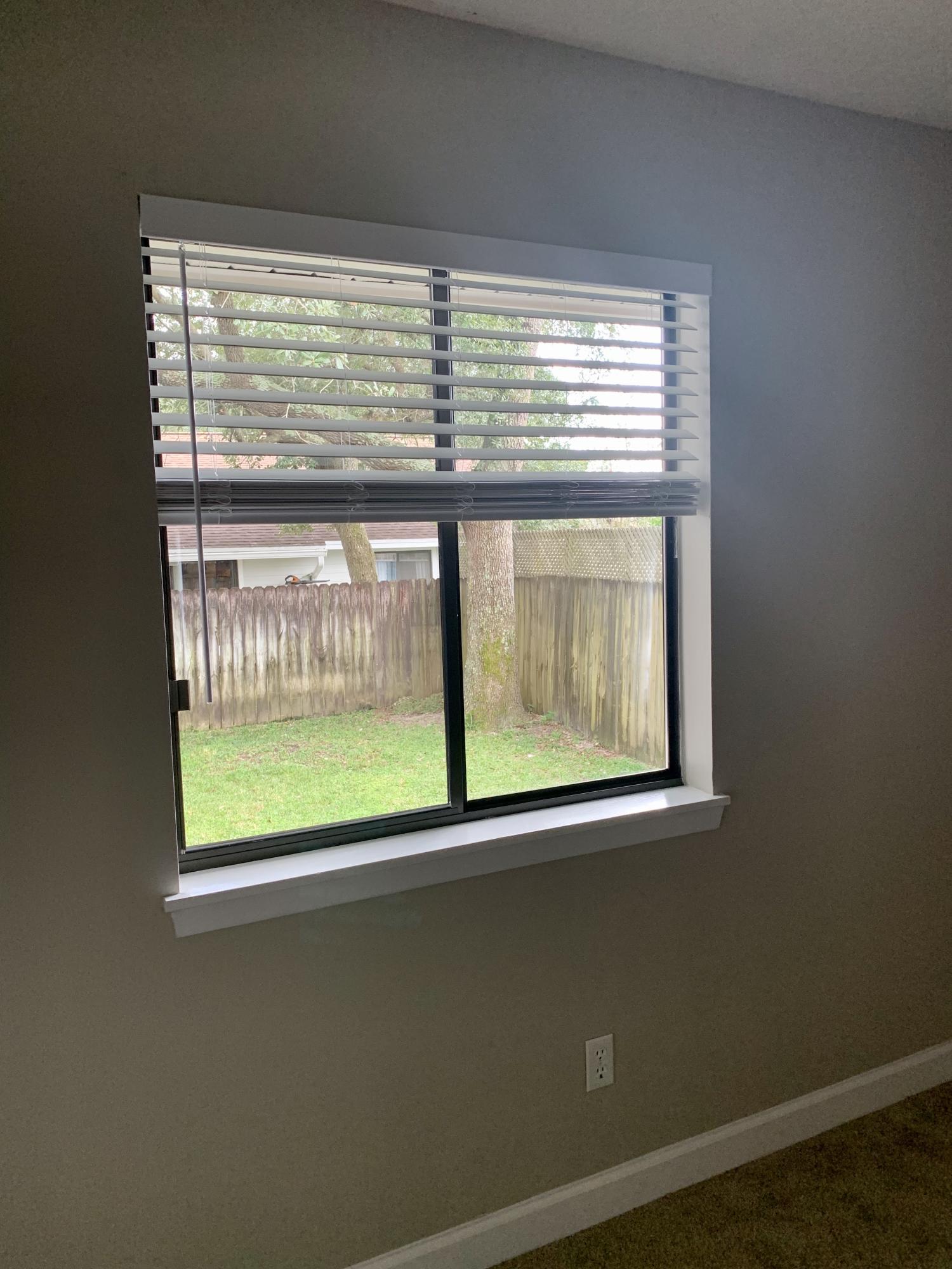 CEDAR RIDGE - Residential