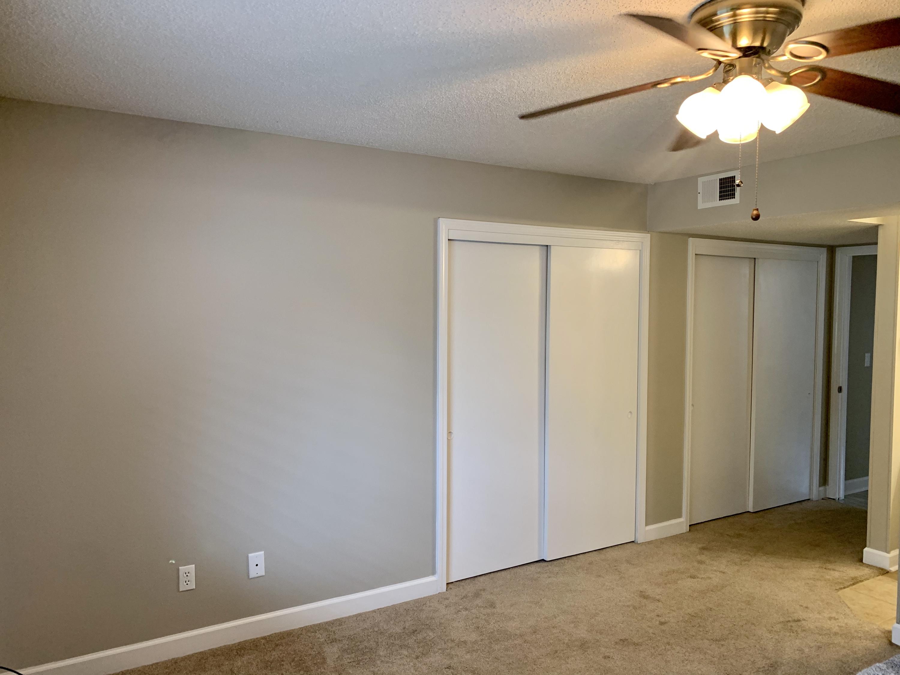 CEDAR RIDGE - Residential