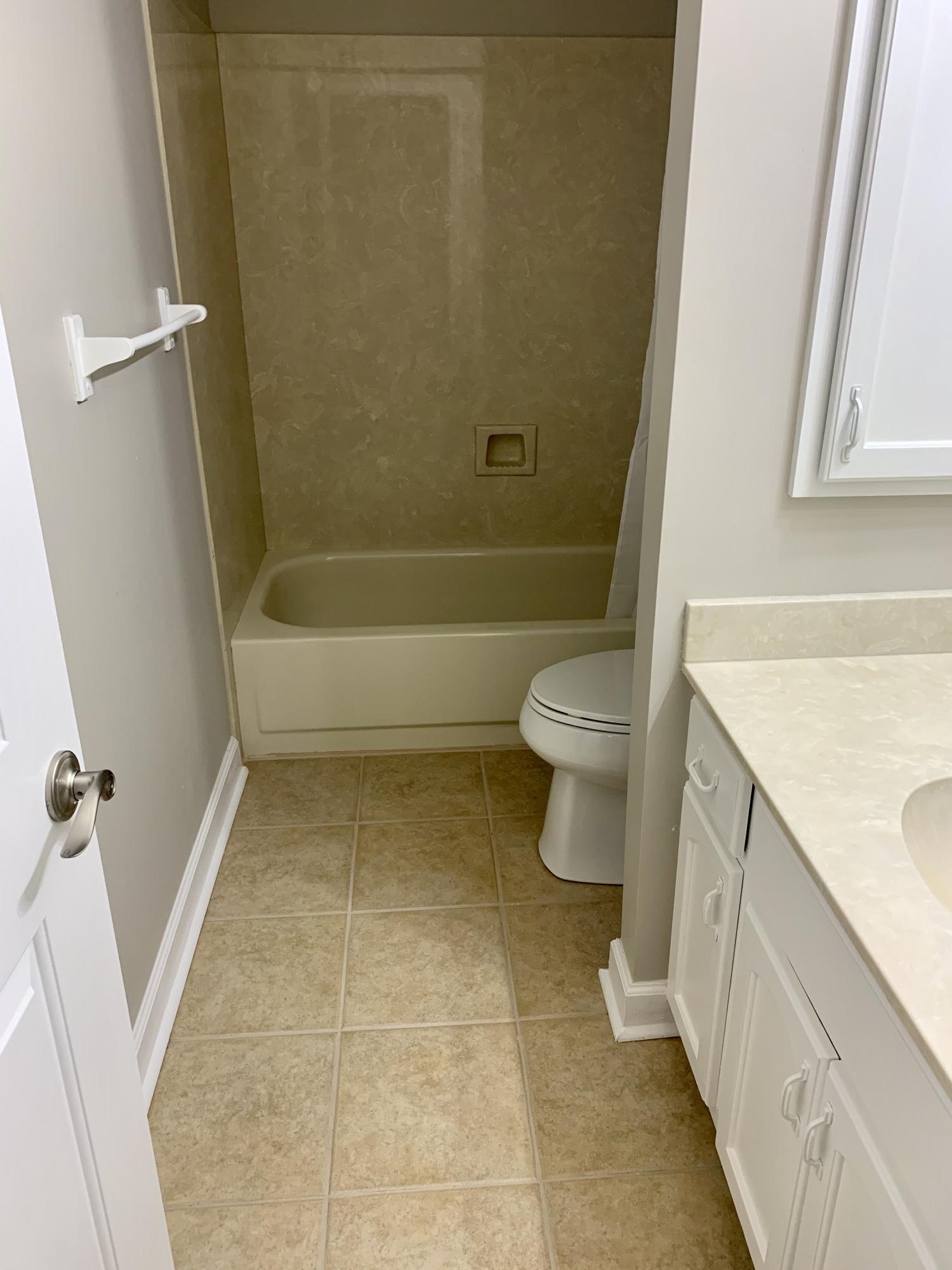 CEDAR RIDGE - Residential